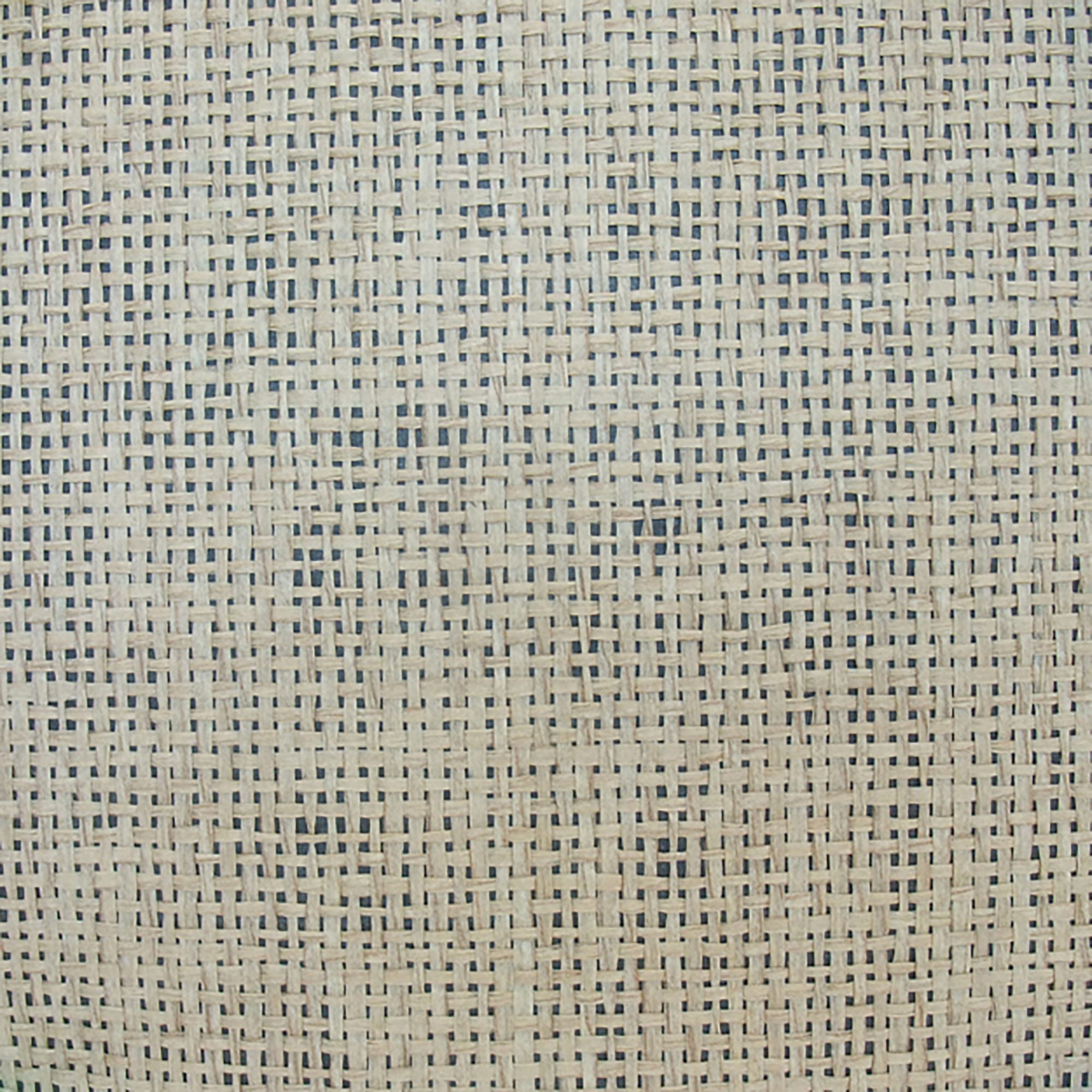 5132 wallpaper in 35 color - pattern number 513235W6331 - by JF wallpapers in the Beijing Grasscloth collection
