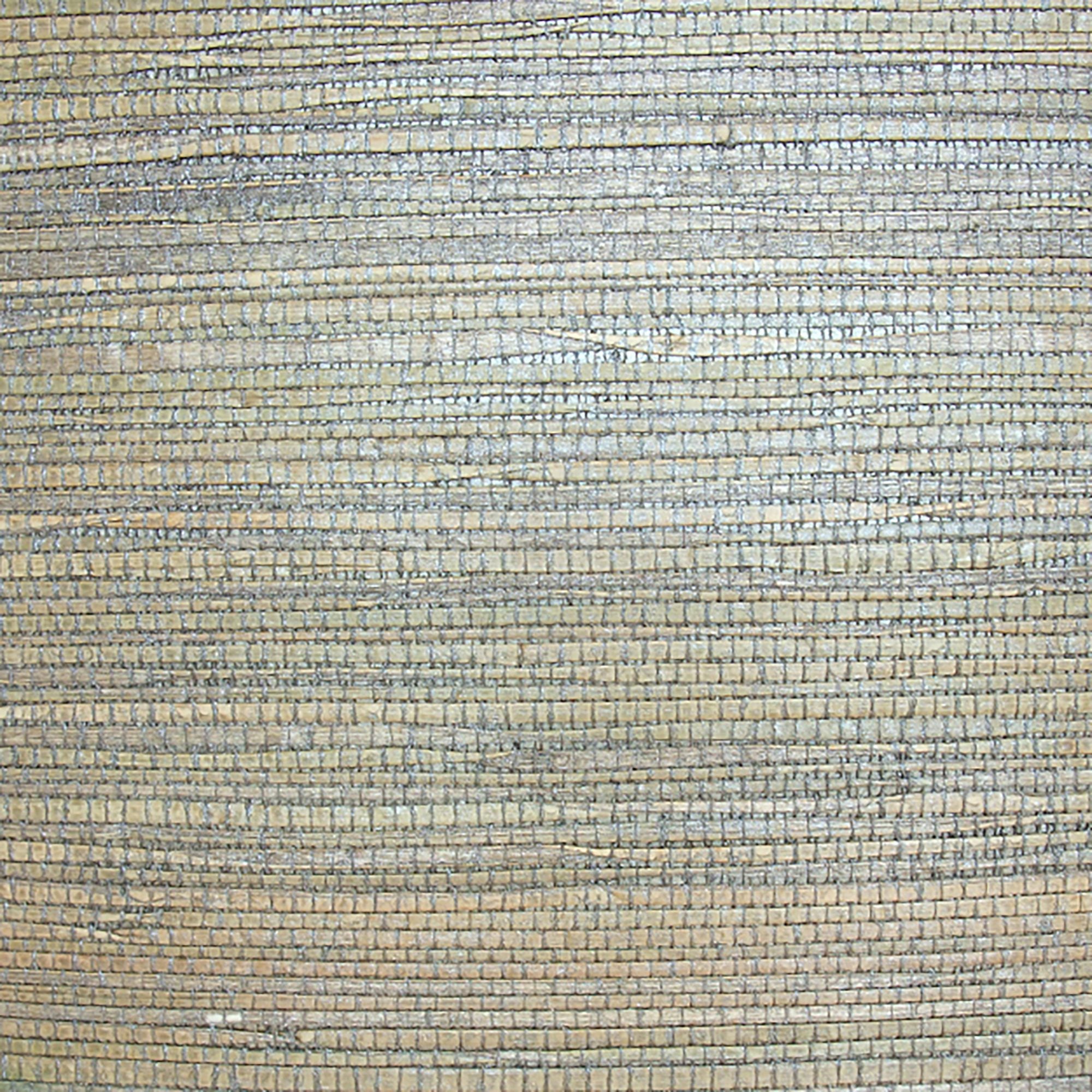 5135 wallpaper in 34 color - pattern number 513534W6331 - by JF wallpapers in the Beijing Grasscloth collection