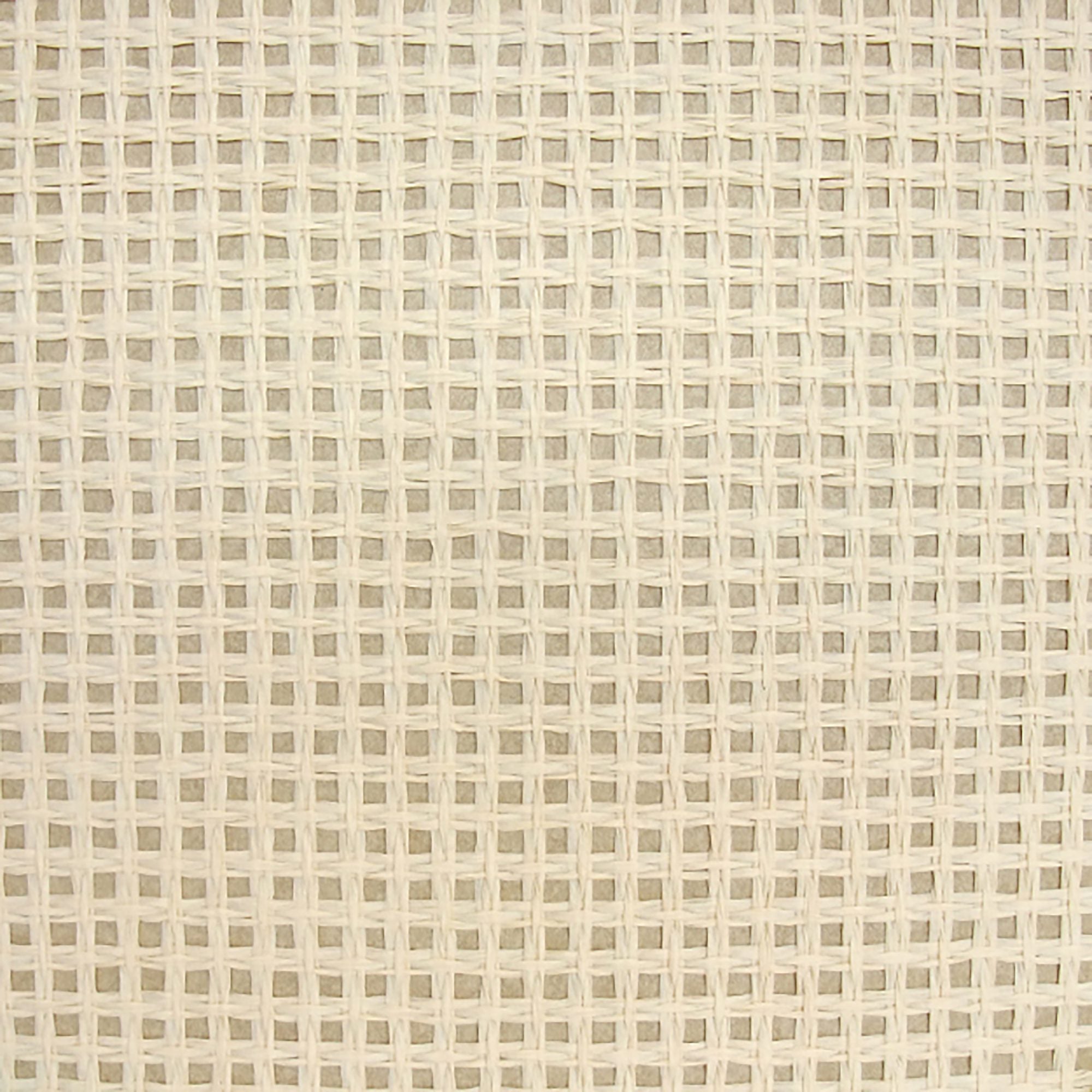 5141 wallpaper in 13 color - pattern number 514113W6331 - by JF wallpapers in the Beijing Grasscloth collection