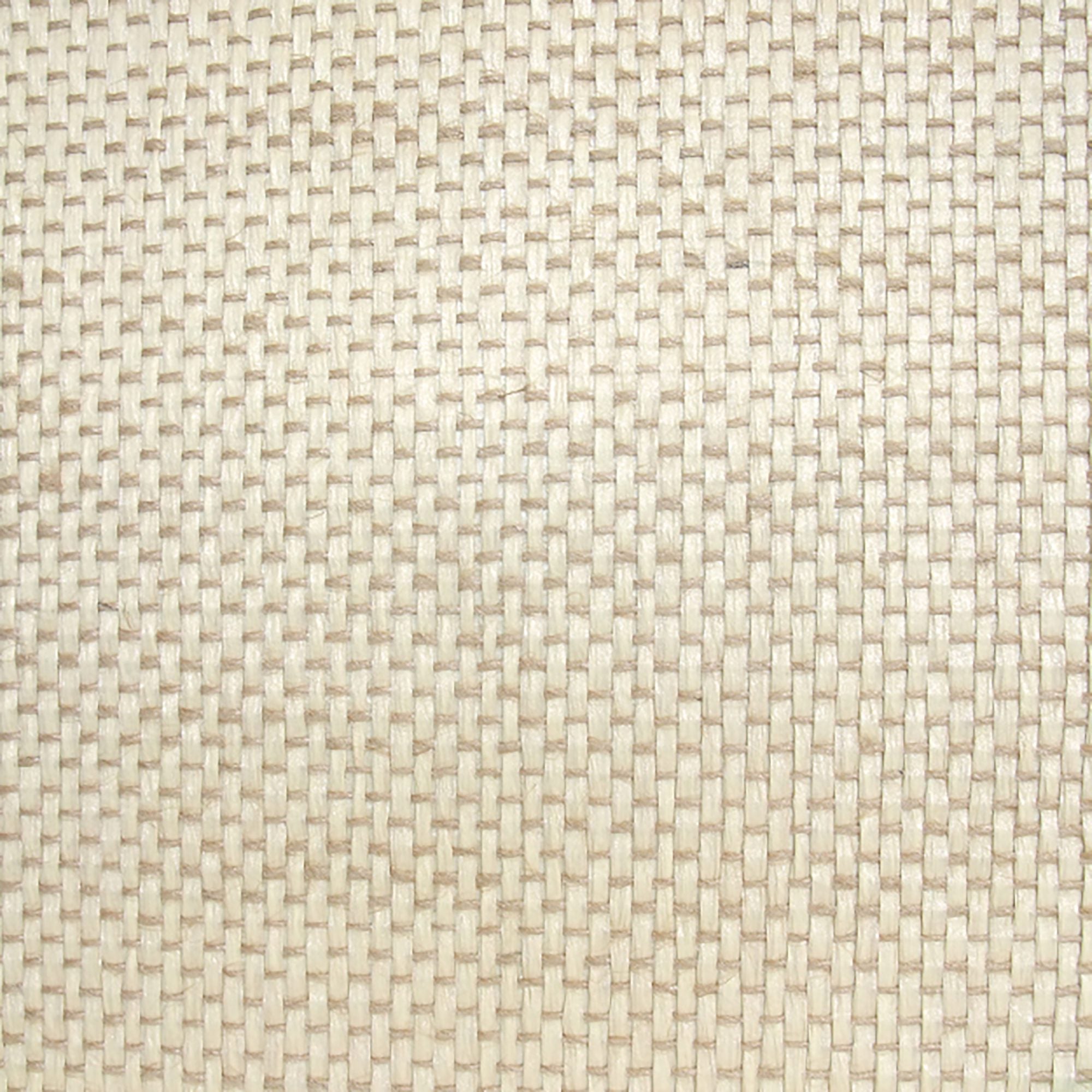 5146 wallpaper in 33 color - pattern number 514633W6331 - by JF wallpapers in the Beijing Grasscloth collection