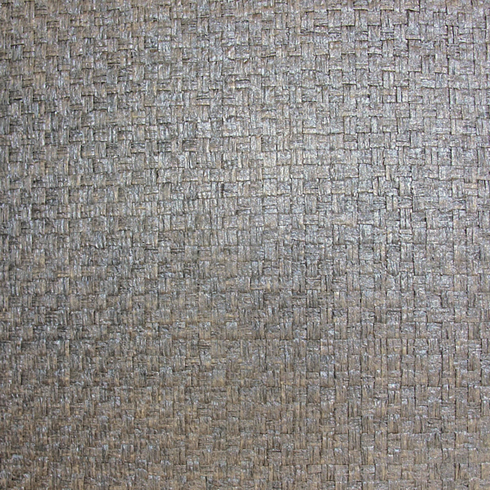 5147 wallpaper in 97 color - pattern number 514797W6331 - by JF wallpapers in the Beijing Grasscloth collection