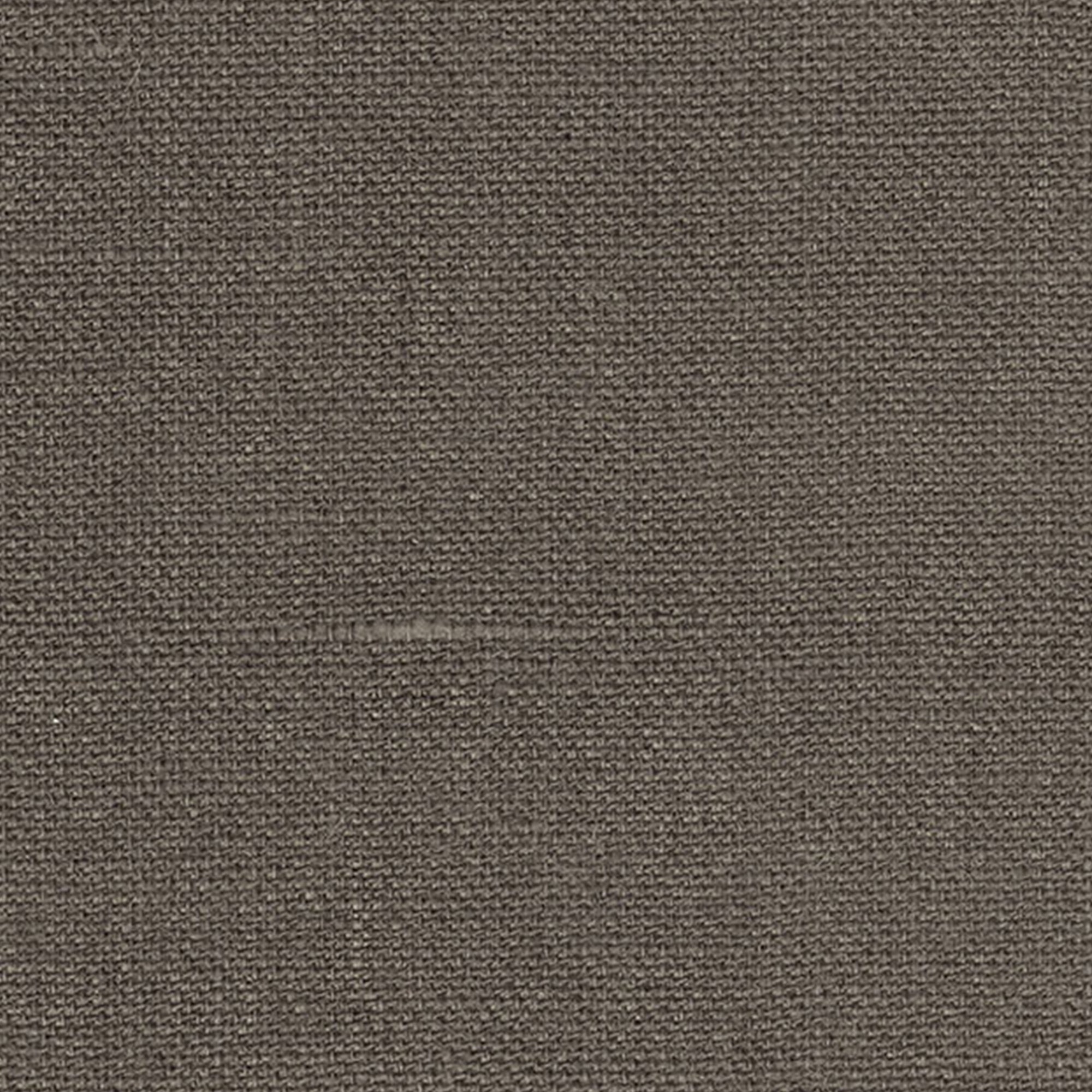 52006 wallpaper in 37 color - pattern number 5200637W8521 - by JF wallpapers in the Singapore collection