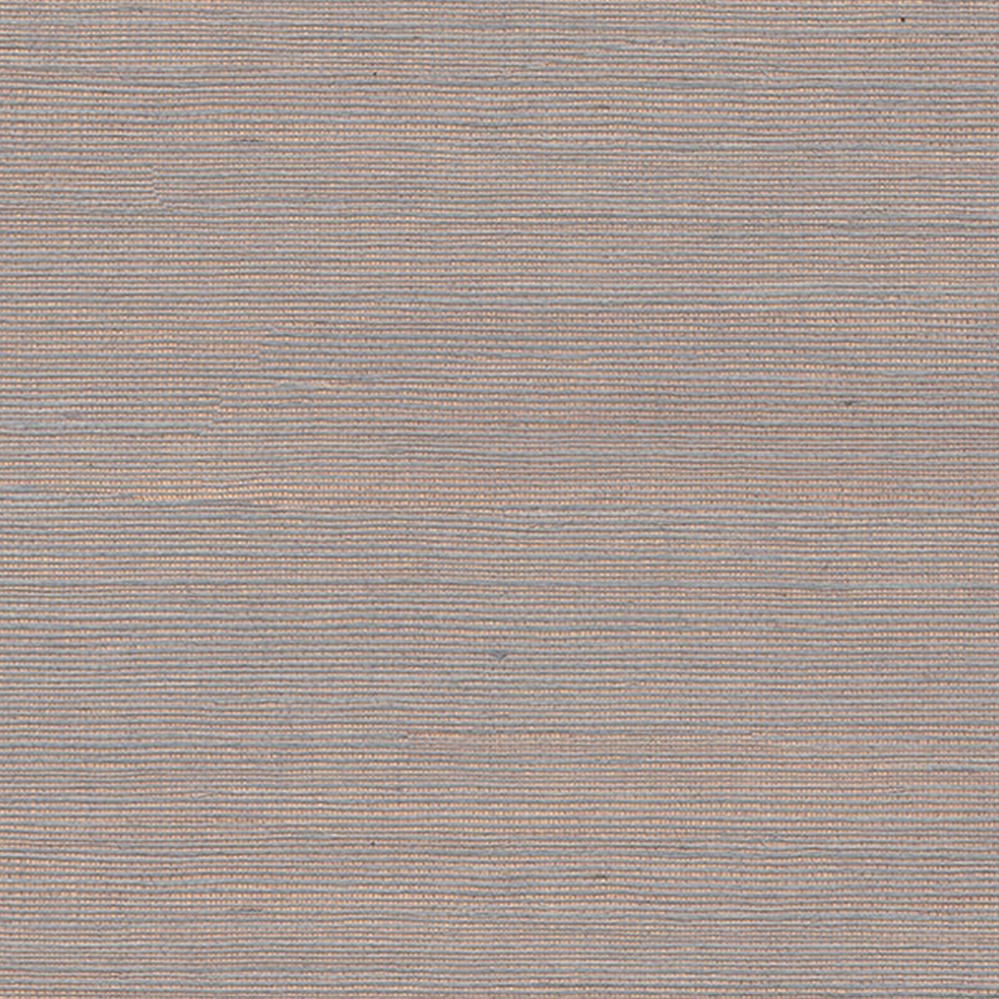 52007 wallpaper in 27 color - pattern number 5200727W8521 - by JF wallpapers in the Singapore collection