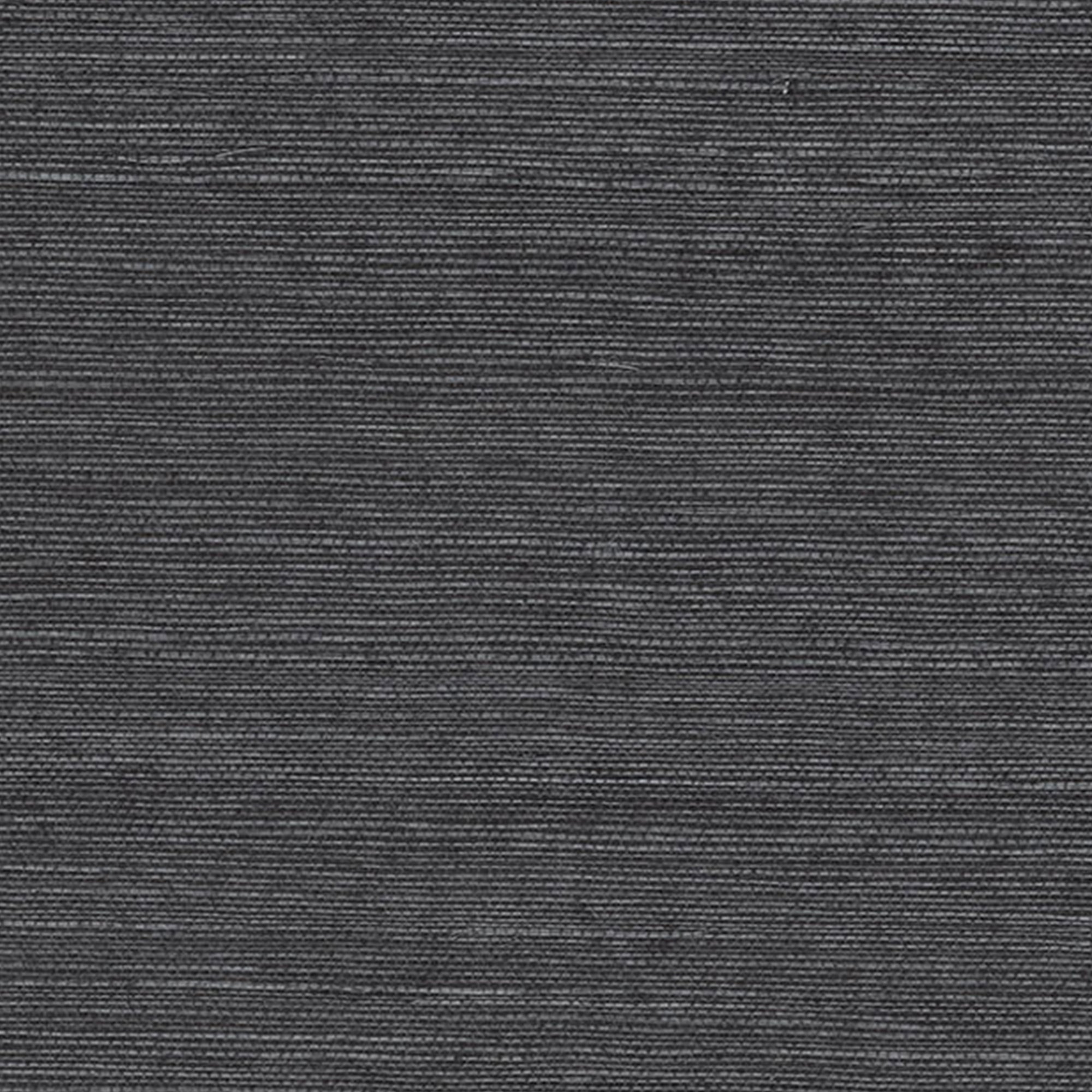 52013 wallpaper in 68 color - pattern number 5201368W8521 - by JF wallpapers in the Singapore collection