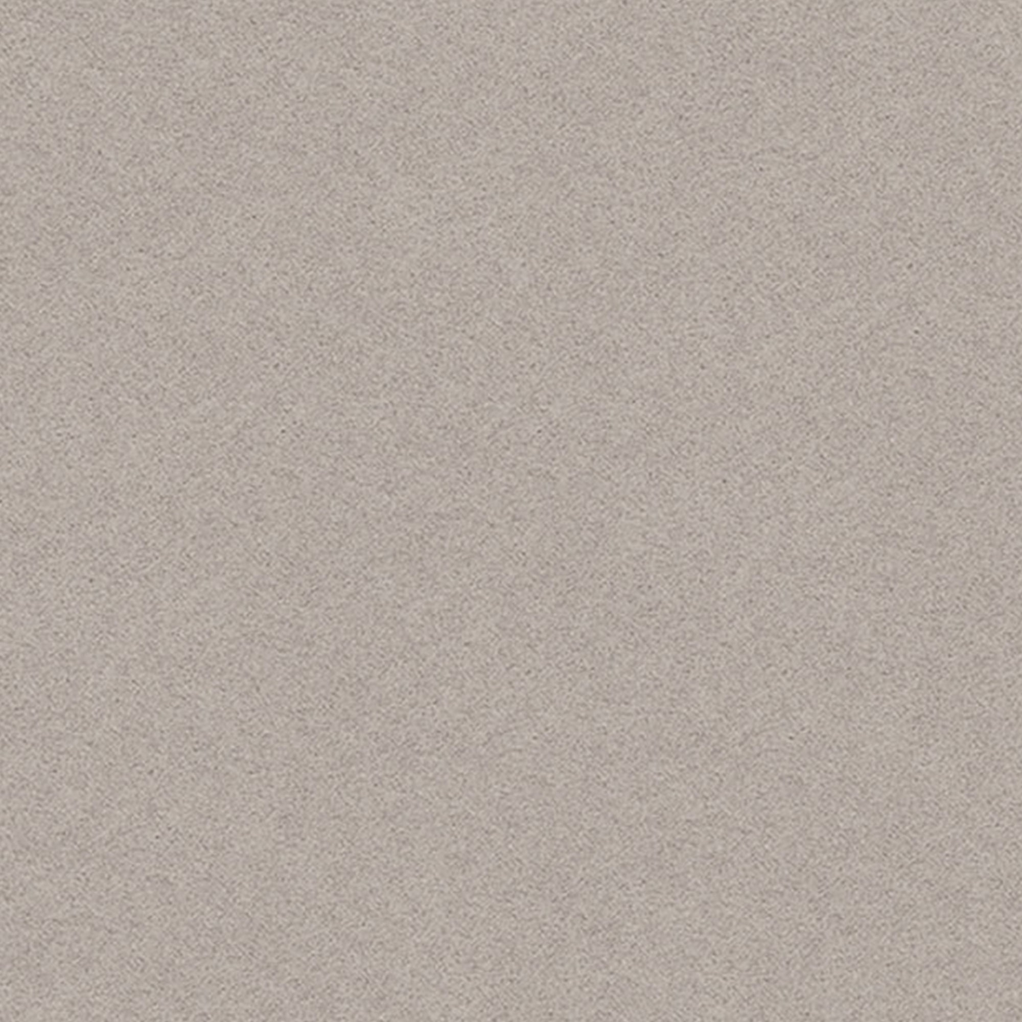 52014 wallpaper in 31 color - pattern number 5201431W8521 - by JF wallpapers in the Singapore collection
