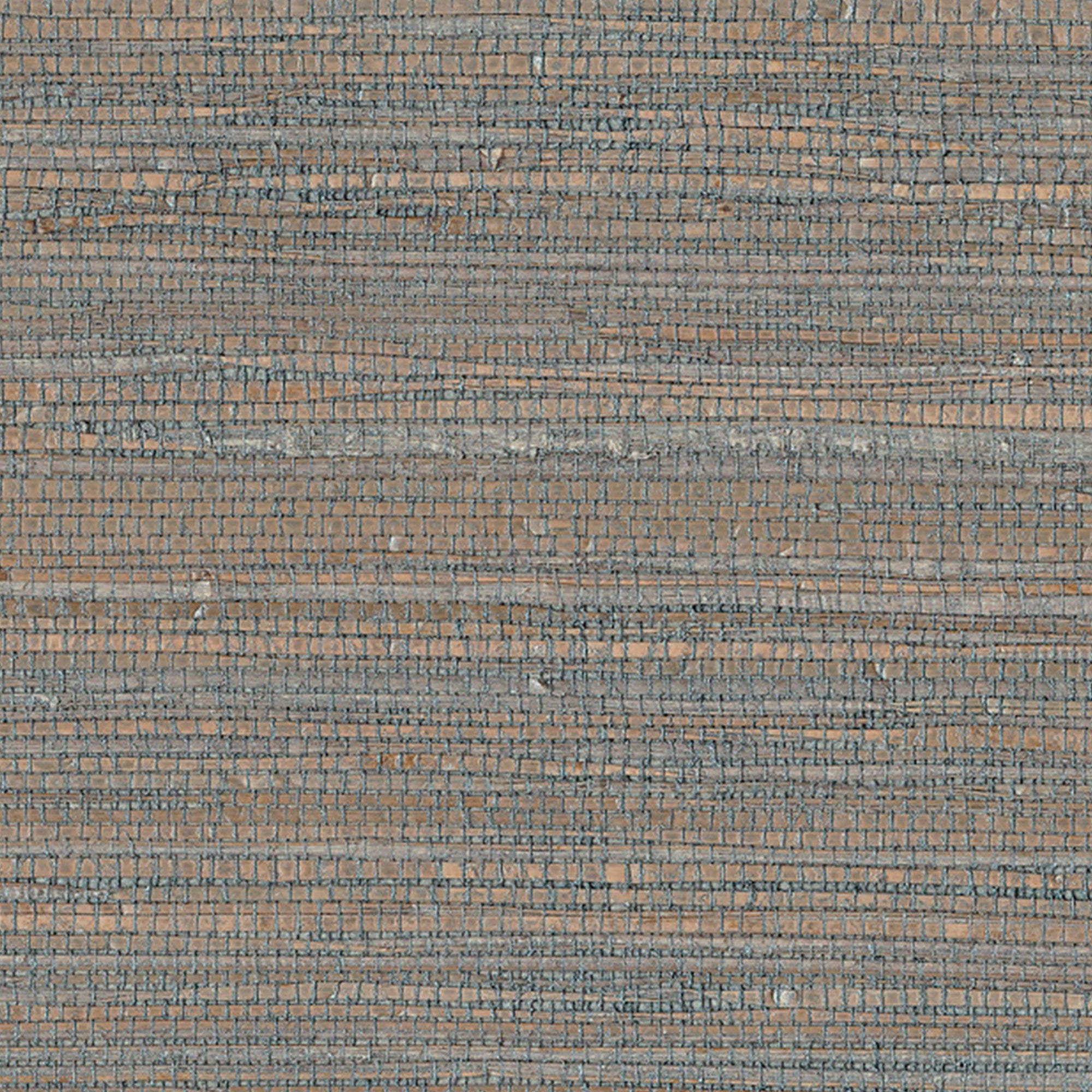 52018 wallpaper in 96 color - pattern number 5201896W8521 - by JF wallpapers in the Singapore collection