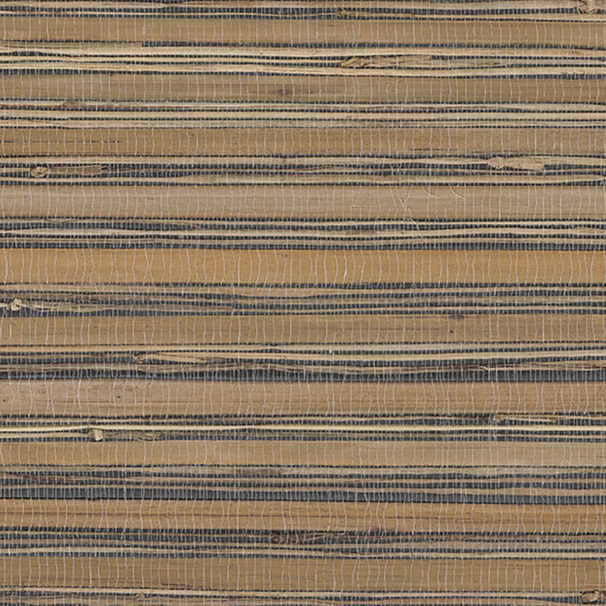 52020 wallpaper in 36 color - pattern number 5202036W8521 - by JF wallpapers in the Singapore collection