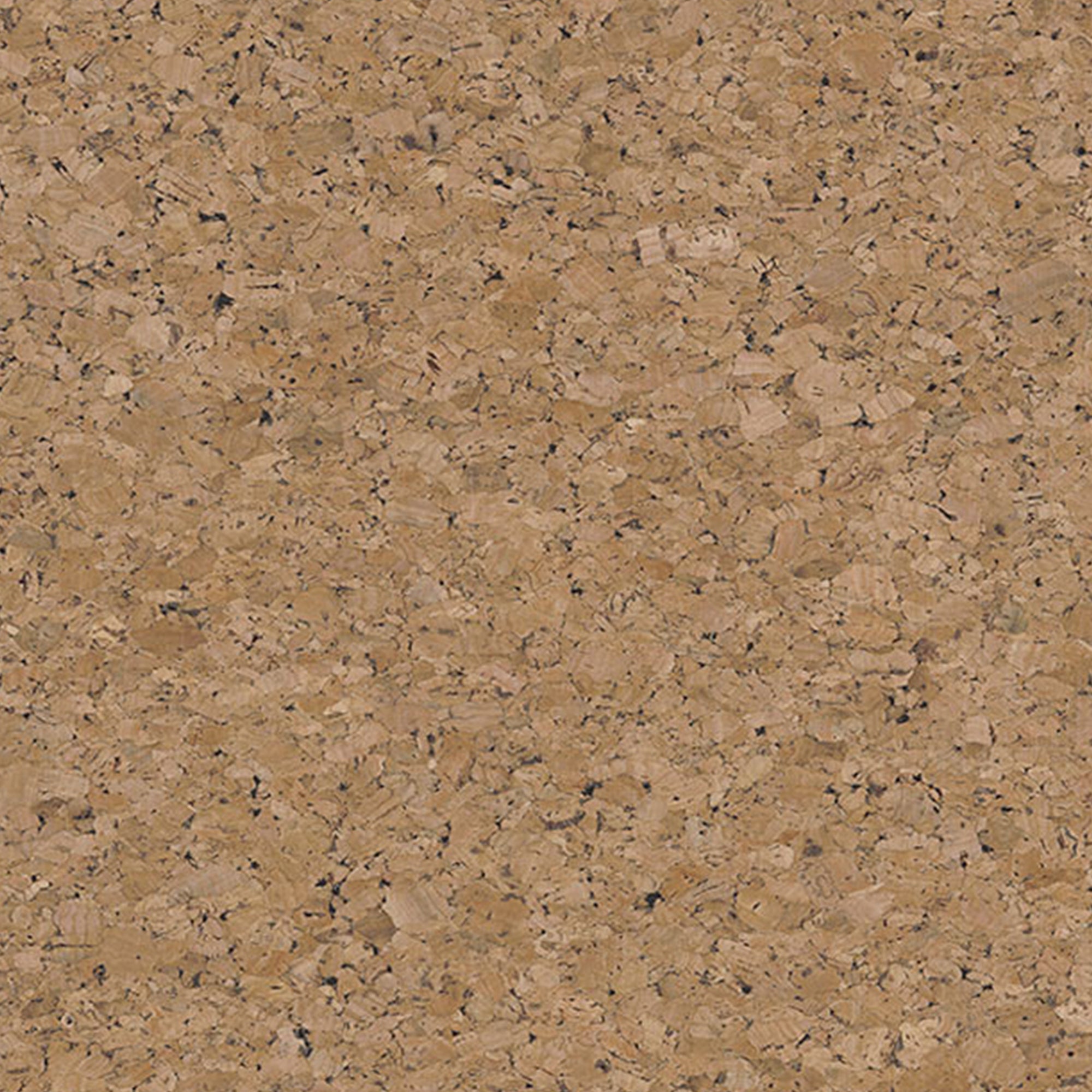 52021 wallpaper in 35 color - pattern number 5202135W8521 - by JF wallpapers in the Singapore collection