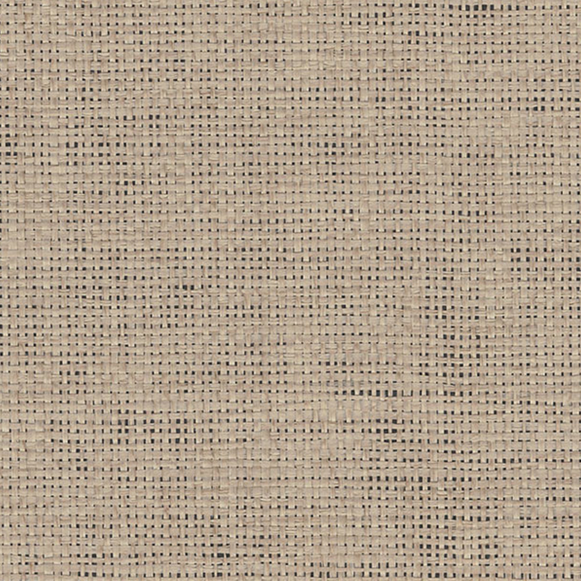 52023 wallpaper in 35 color - pattern number 5202335W8521 - by JF wallpapers in the Singapore collection