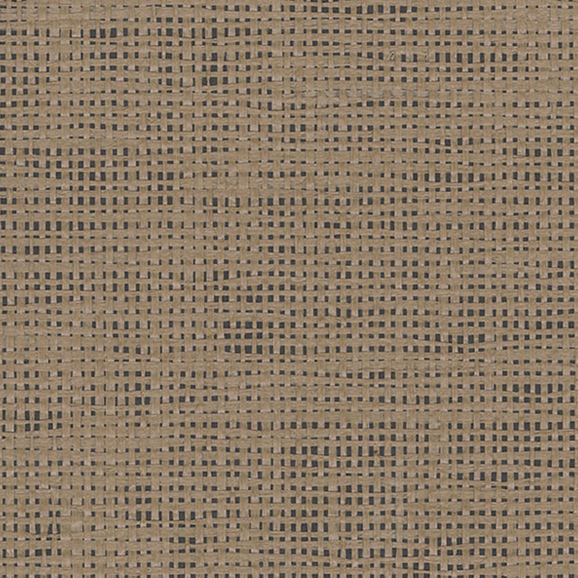52025 wallpaper in 37 color - pattern number 5202537W8521 - by JF wallpapers in the Singapore collection