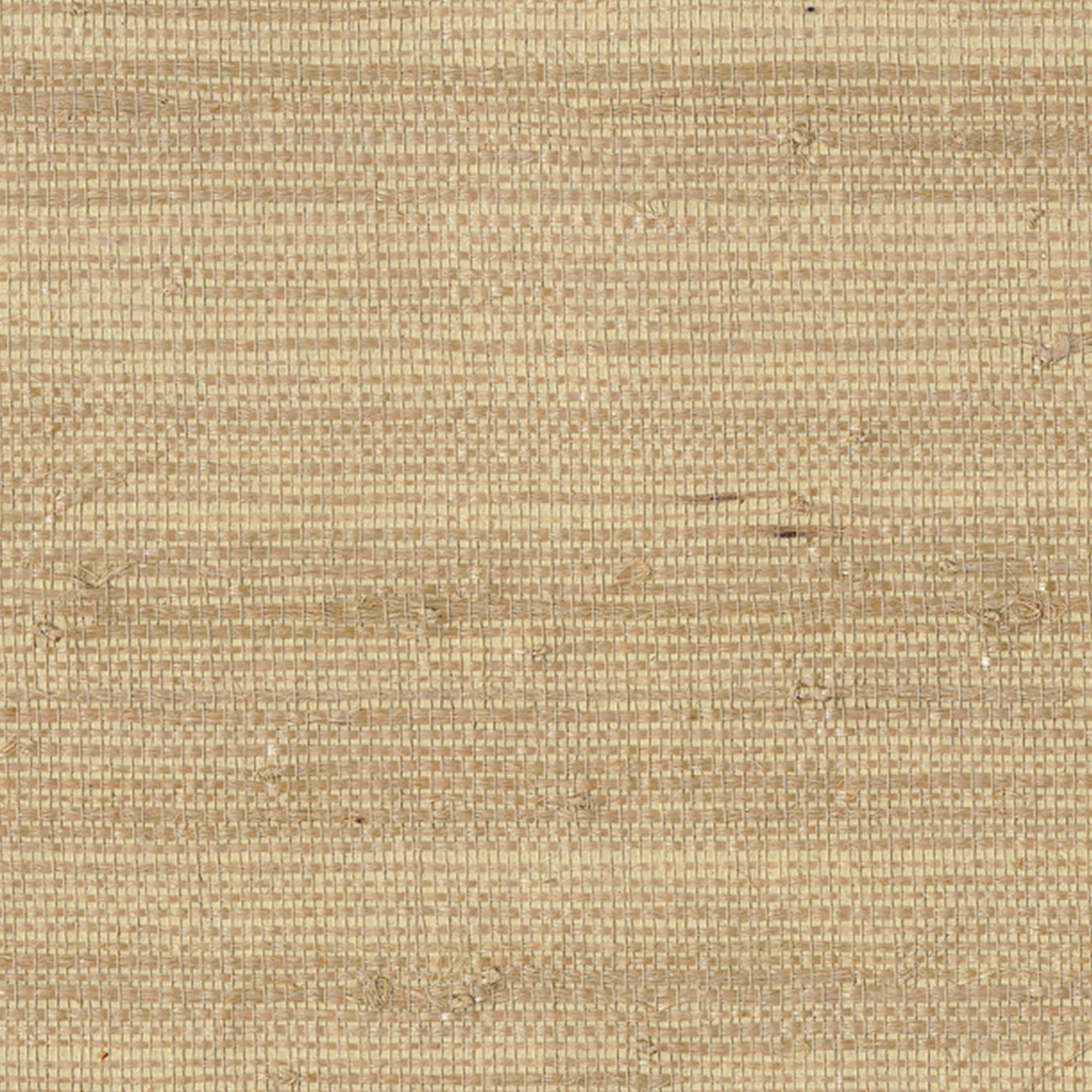 52029 wallpaper in 34 color - pattern number 5202934W8521 - by JF wallpapers in the Singapore collection