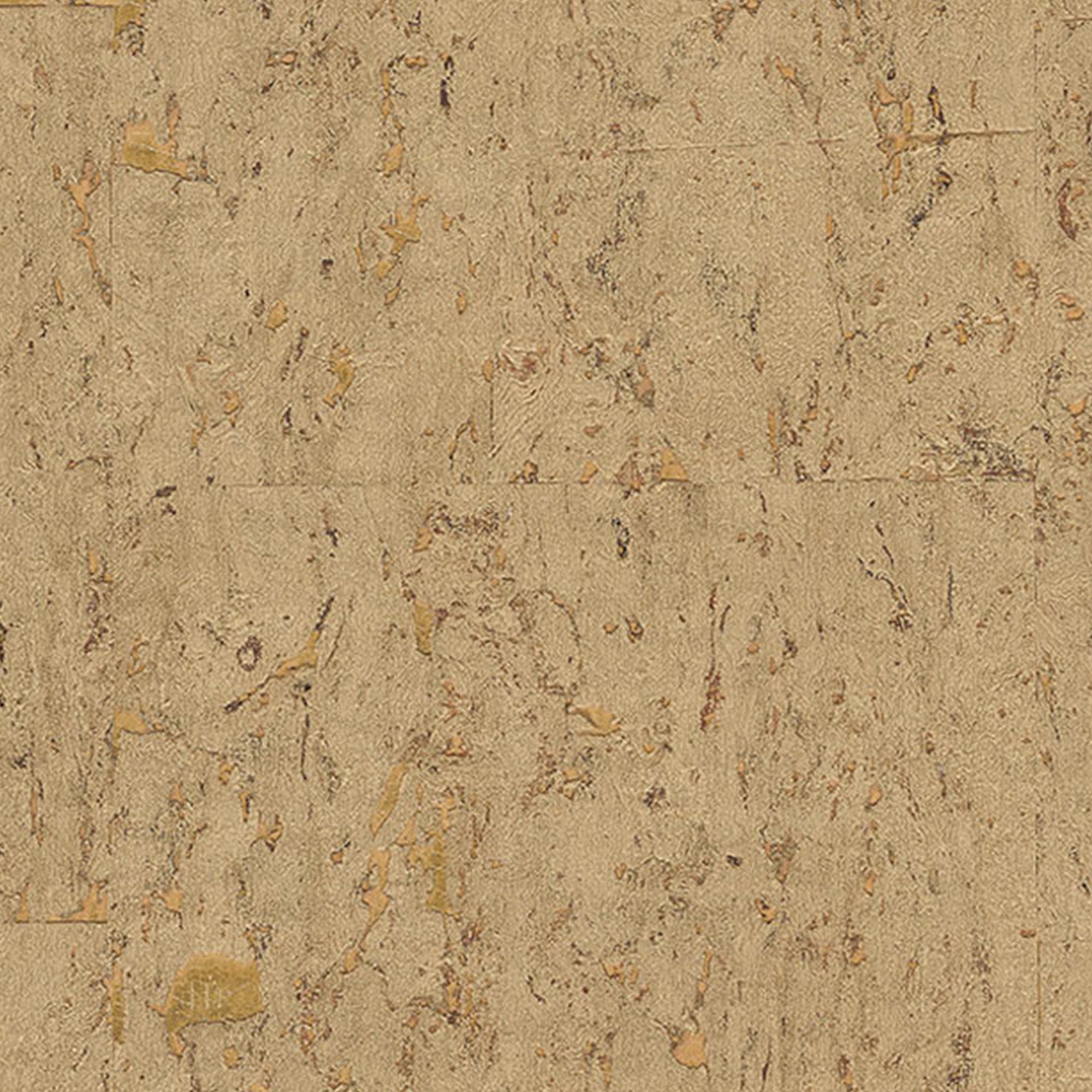 52031 wallpaper in 19 color - pattern number 5203119W8521 - by JF wallpapers in the Singapore collection