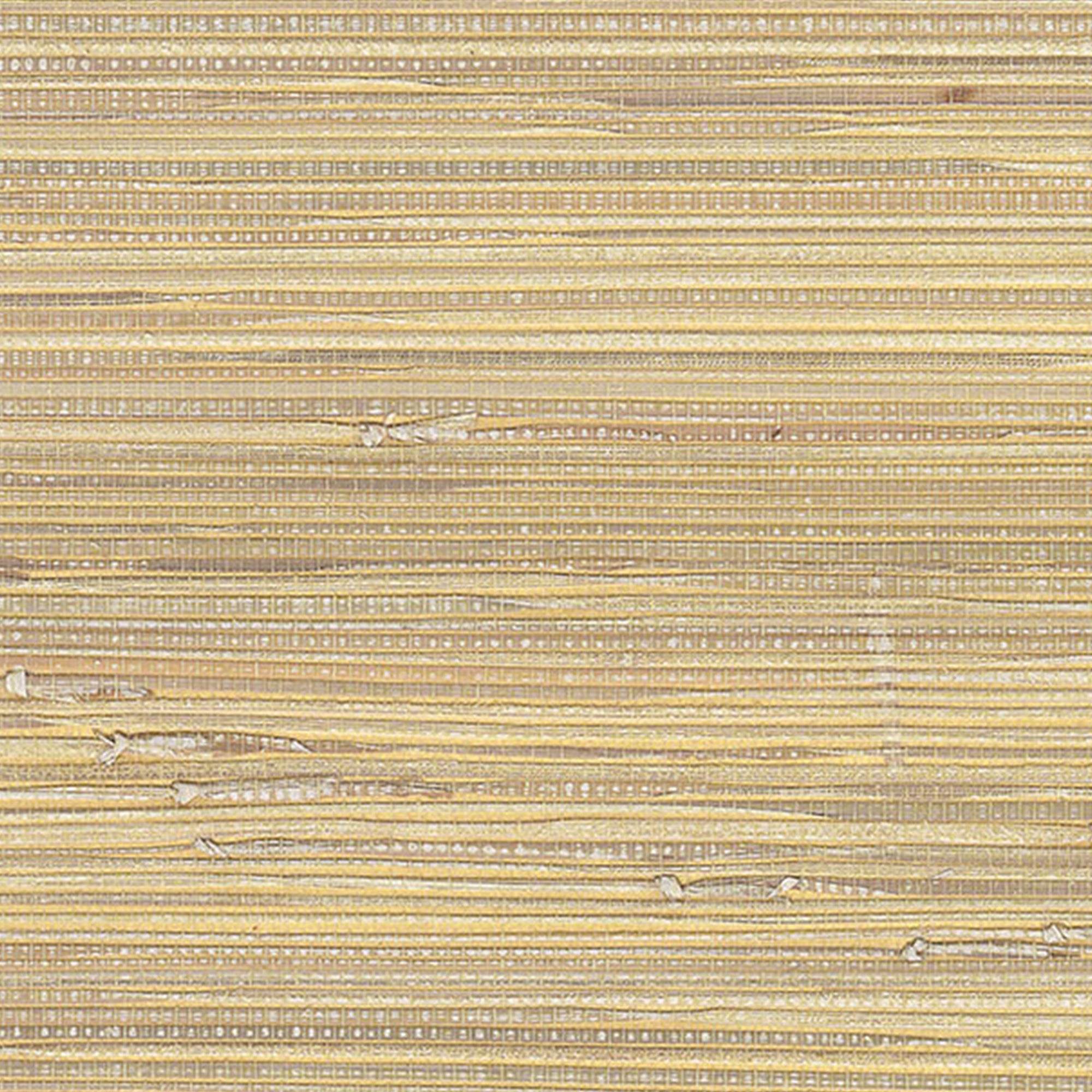 52032 wallpaper in 15 color - pattern number 5203215W8521 - by JF wallpapers in the Singapore collection