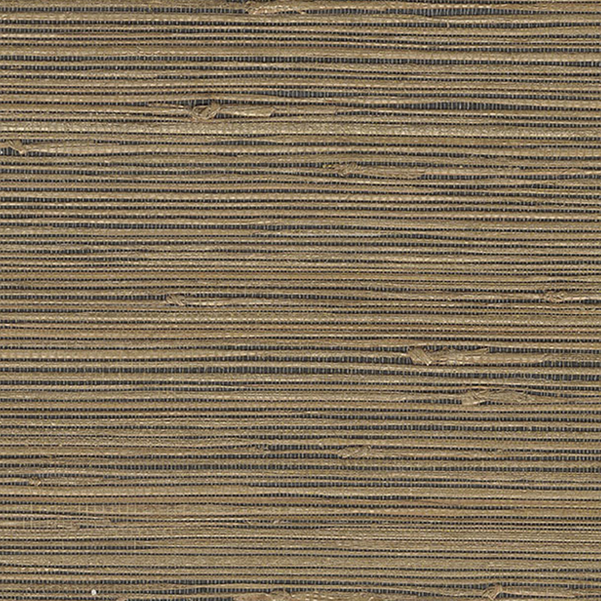 52035 wallpaper in 19 color - pattern number 5203519W8521 - by JF wallpapers in the Singapore collection