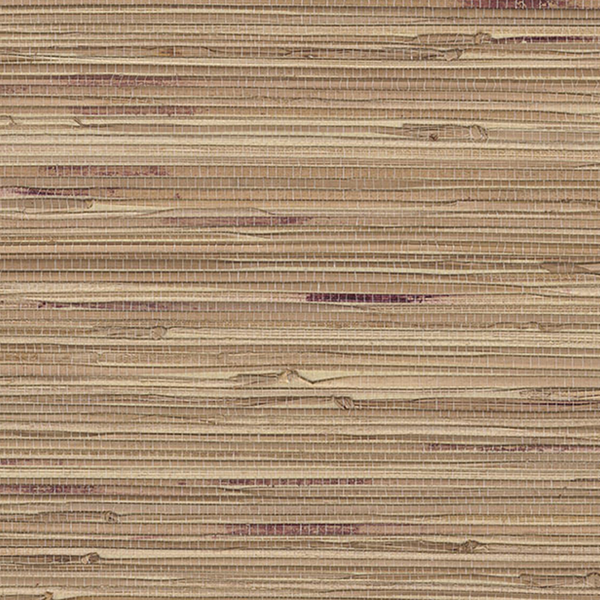 52039 wallpaper in 34 color - pattern number 5203934W8521 - by JF wallpapers in the Singapore collection