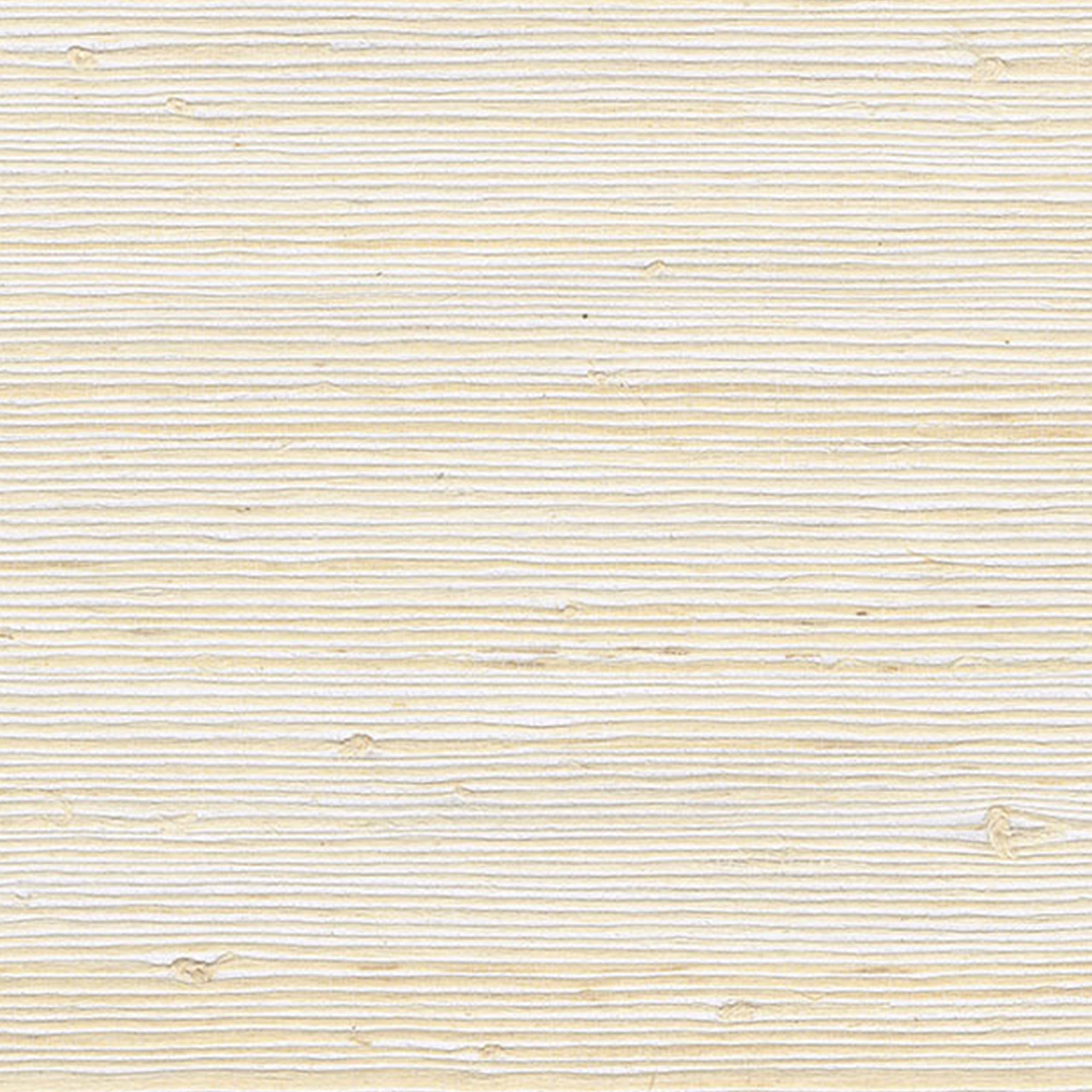 52041 wallpaper in 10 color - pattern number 5204110W8521 - by JF wallpapers in the Singapore collection