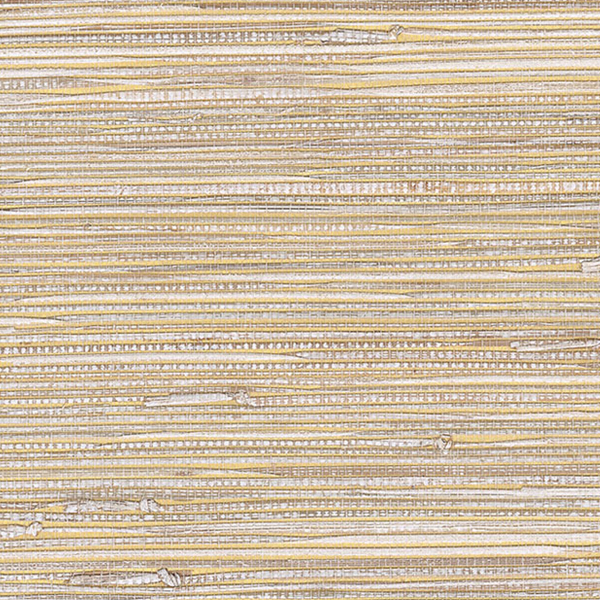52045 wallpaper in 13 color - pattern number 5204513W8521 - by JF wallpapers in the Singapore collection