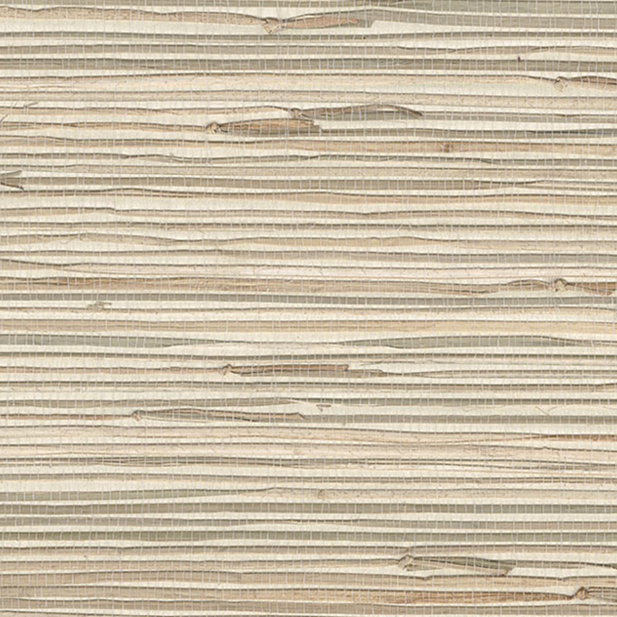 52048 wallpaper in 31 color - pattern number 5204831W8521 - by JF wallpapers in the Singapore collection