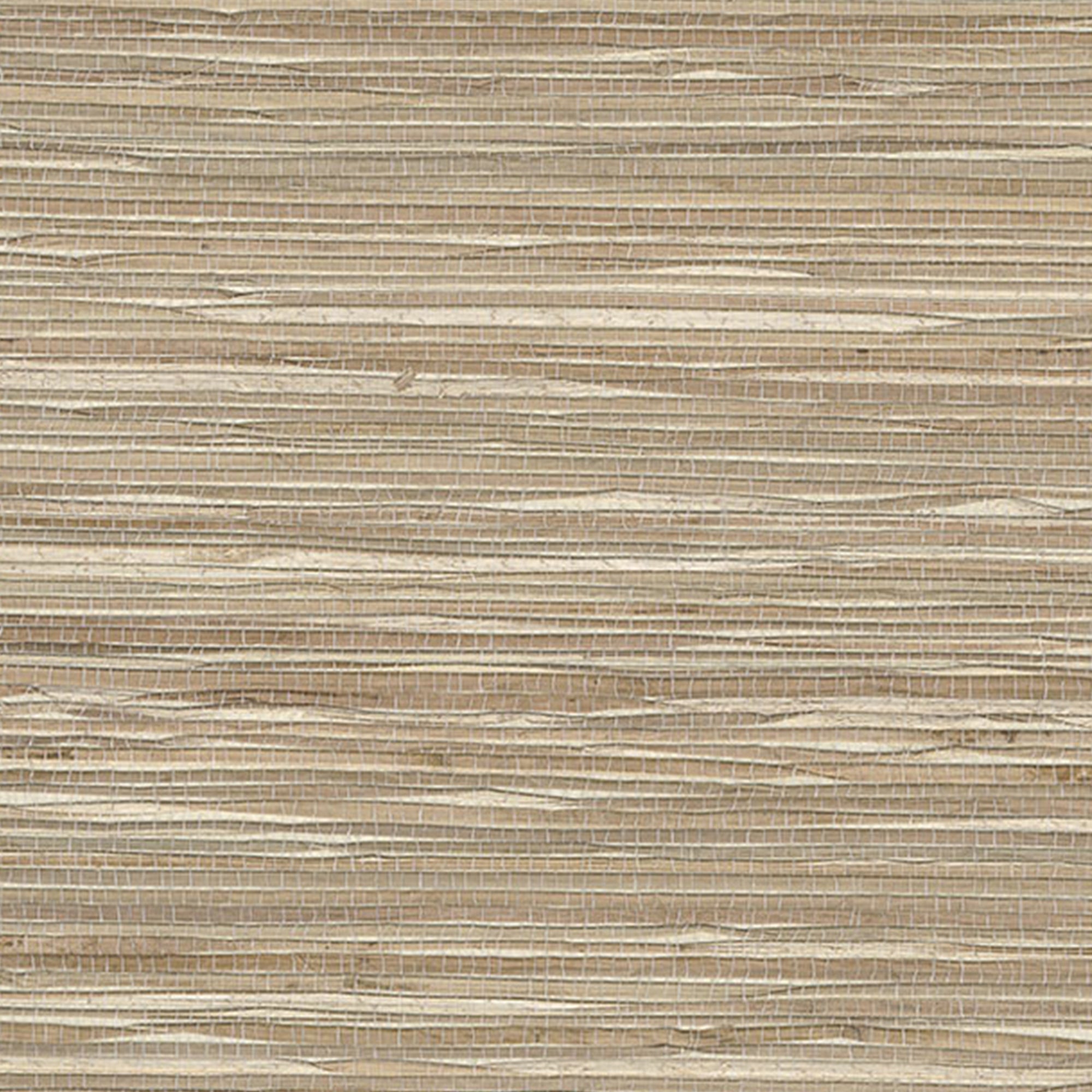 52051 wallpaper in 34 color - pattern number 5205134W8521 - by JF wallpapers in the Singapore collection