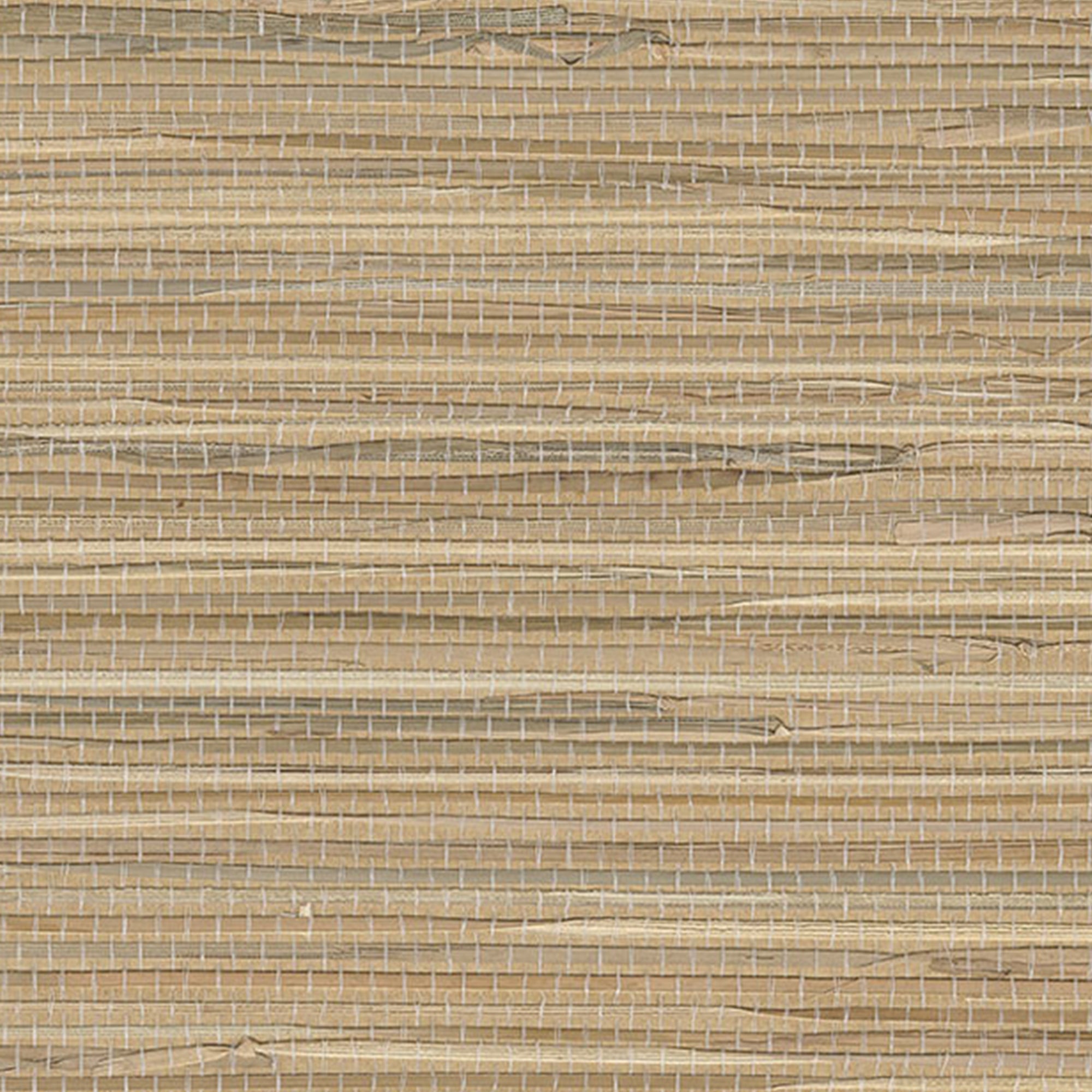 52053 wallpaper in 34 color - pattern number 5205334W8521 - by JF wallpapers in the Singapore collection
