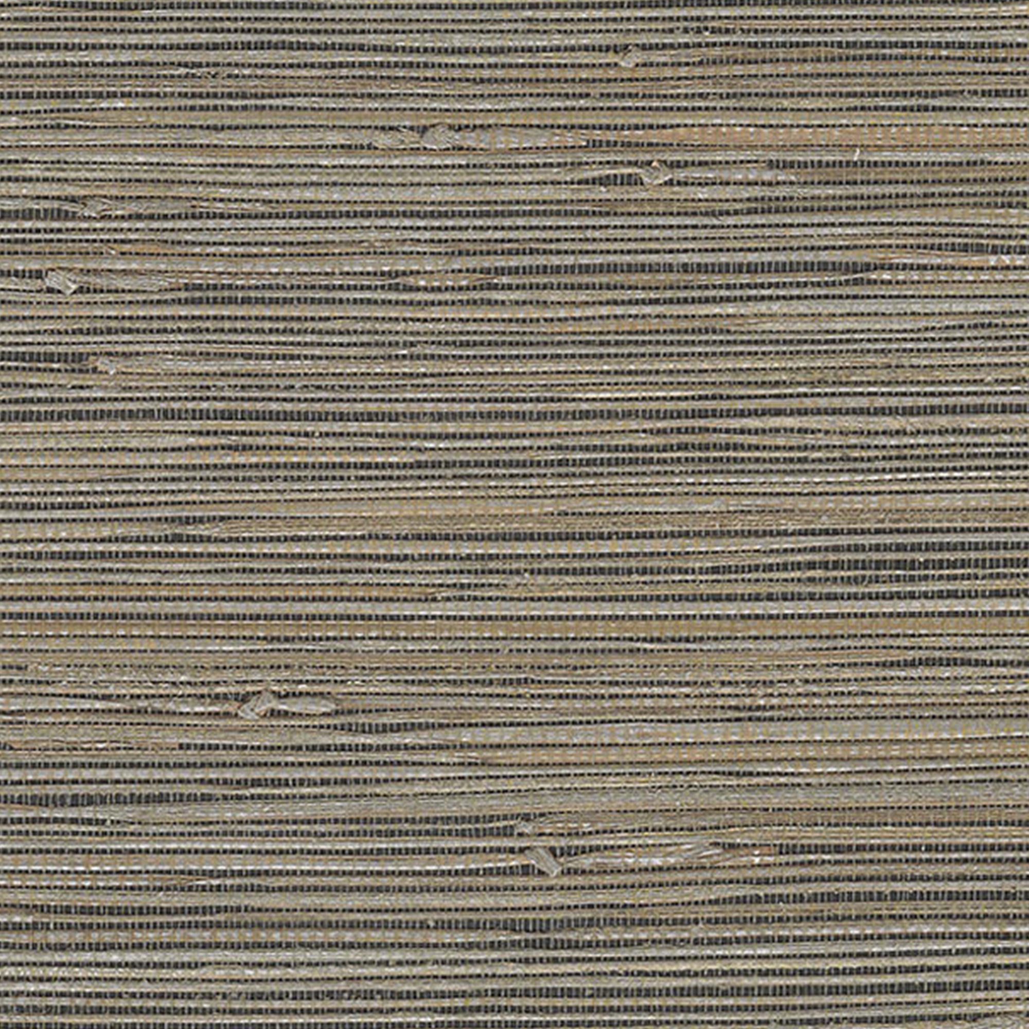 52055 wallpaper in 76 color - pattern number 5205576W8521 - by JF wallpapers in the Singapore collection