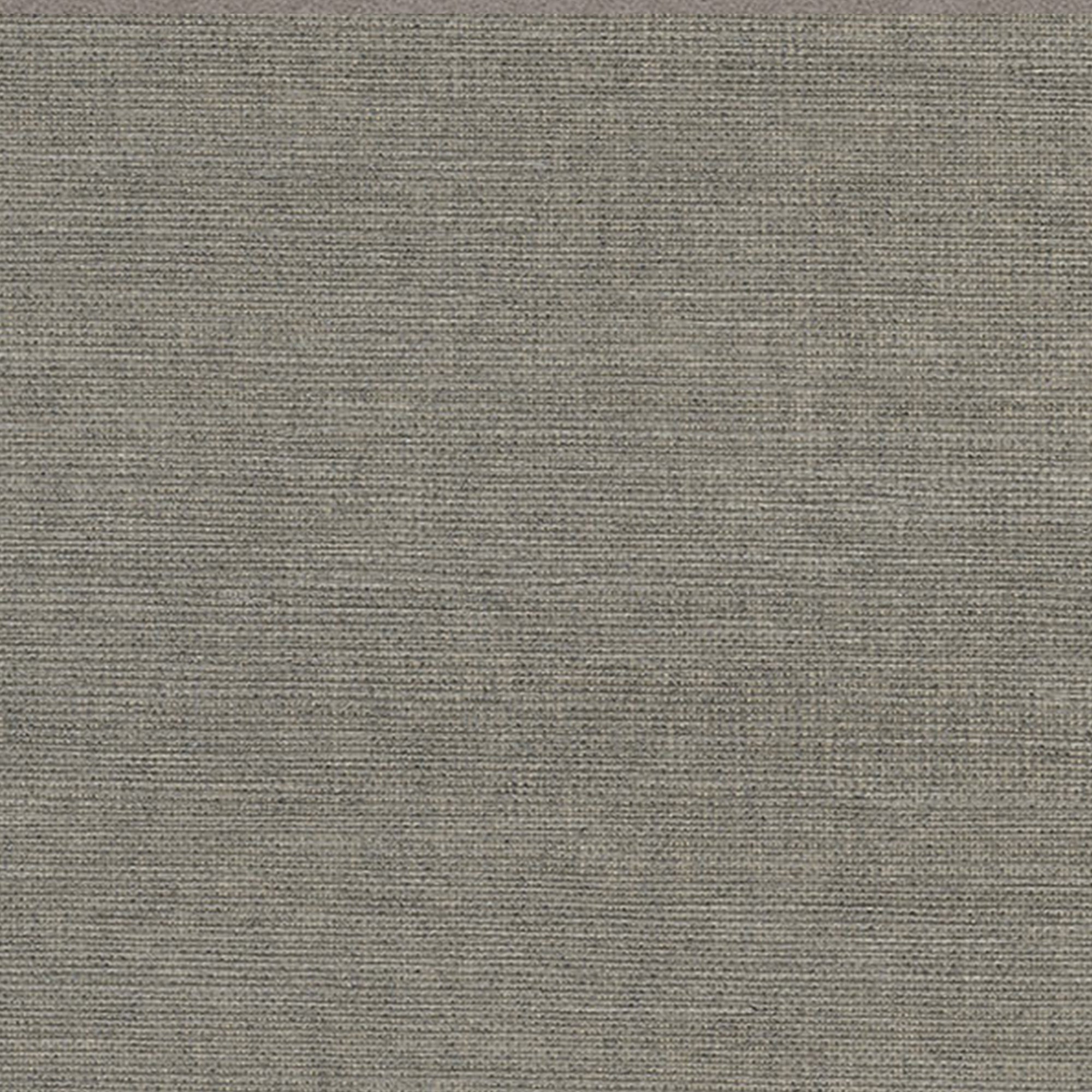 52056 wallpaper in 77 color - pattern number 5205677W8521 - by JF wallpapers in the Singapore collection