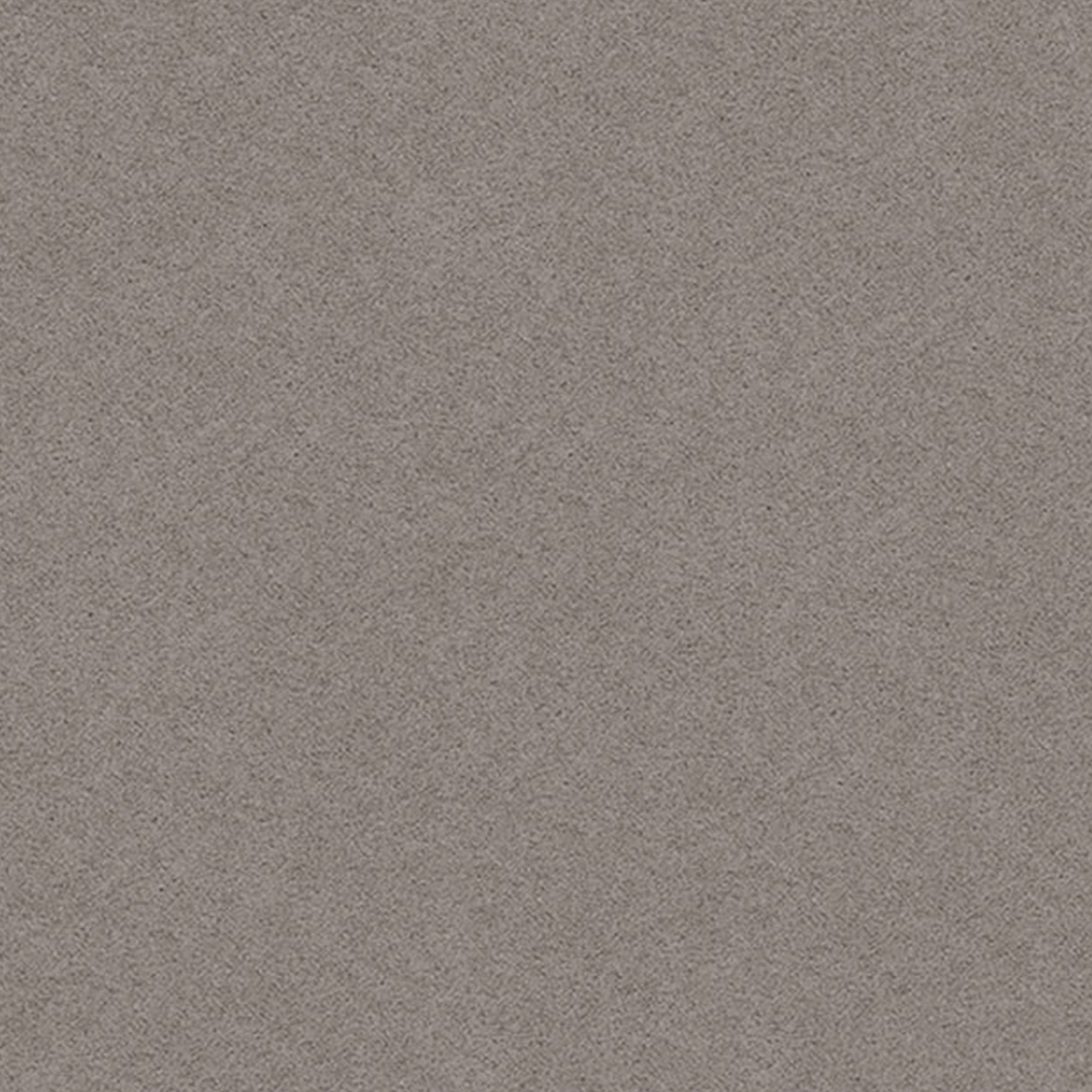 52057 wallpaper in 96 color - pattern number 5205796W8521 - by JF wallpapers in the Singapore collection