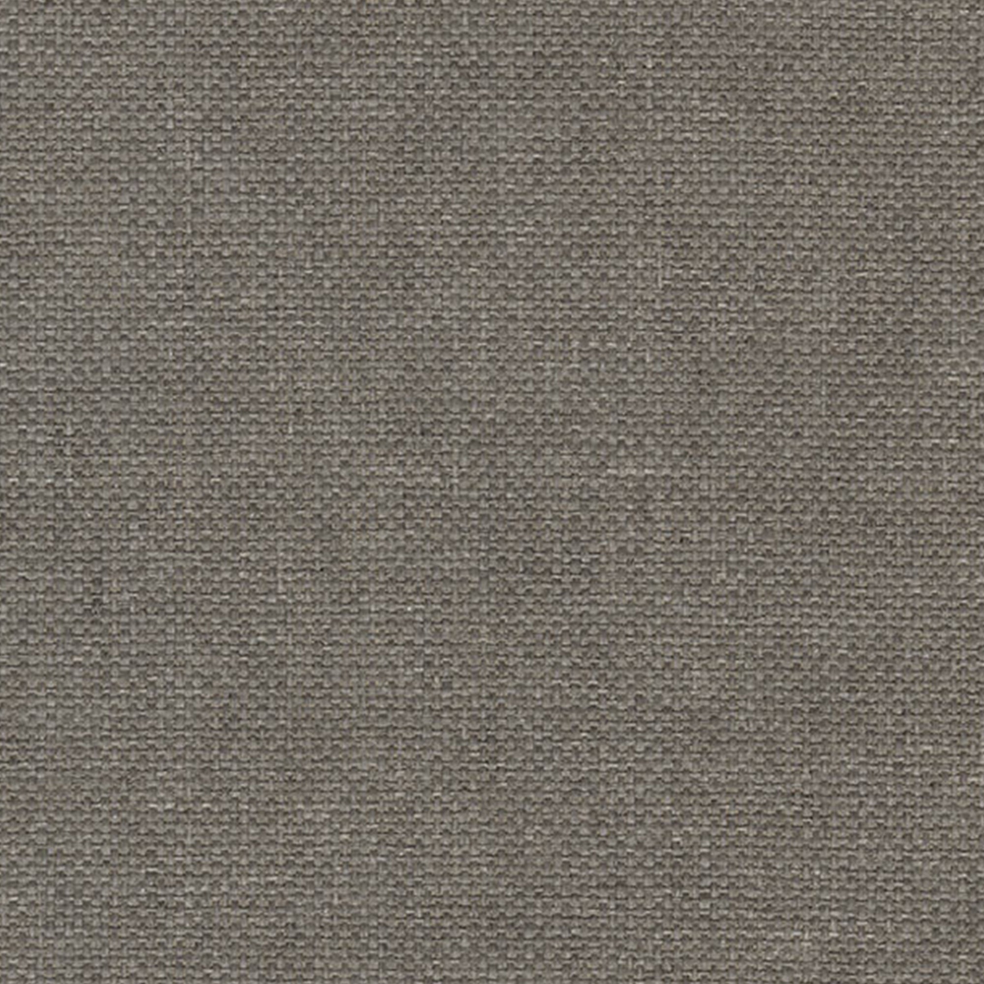 52058 wallpaper in 97 color - pattern number 5205897W8521 - by JF wallpapers in the Singapore collection