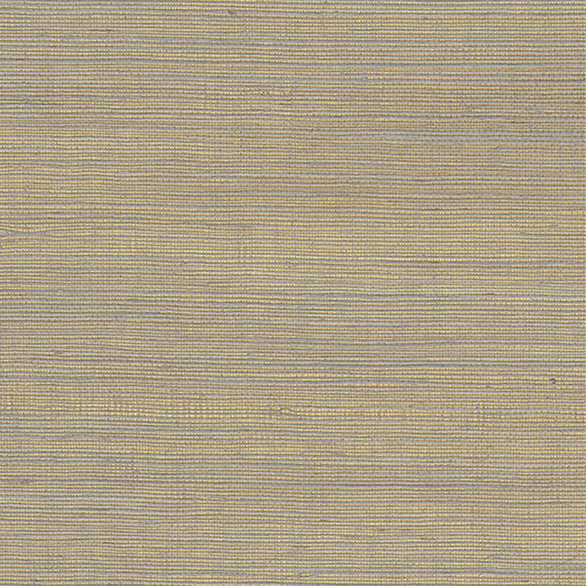 52059 wallpaper in 13 color - pattern number 5205913W8521 - by JF wallpapers in the Singapore collection