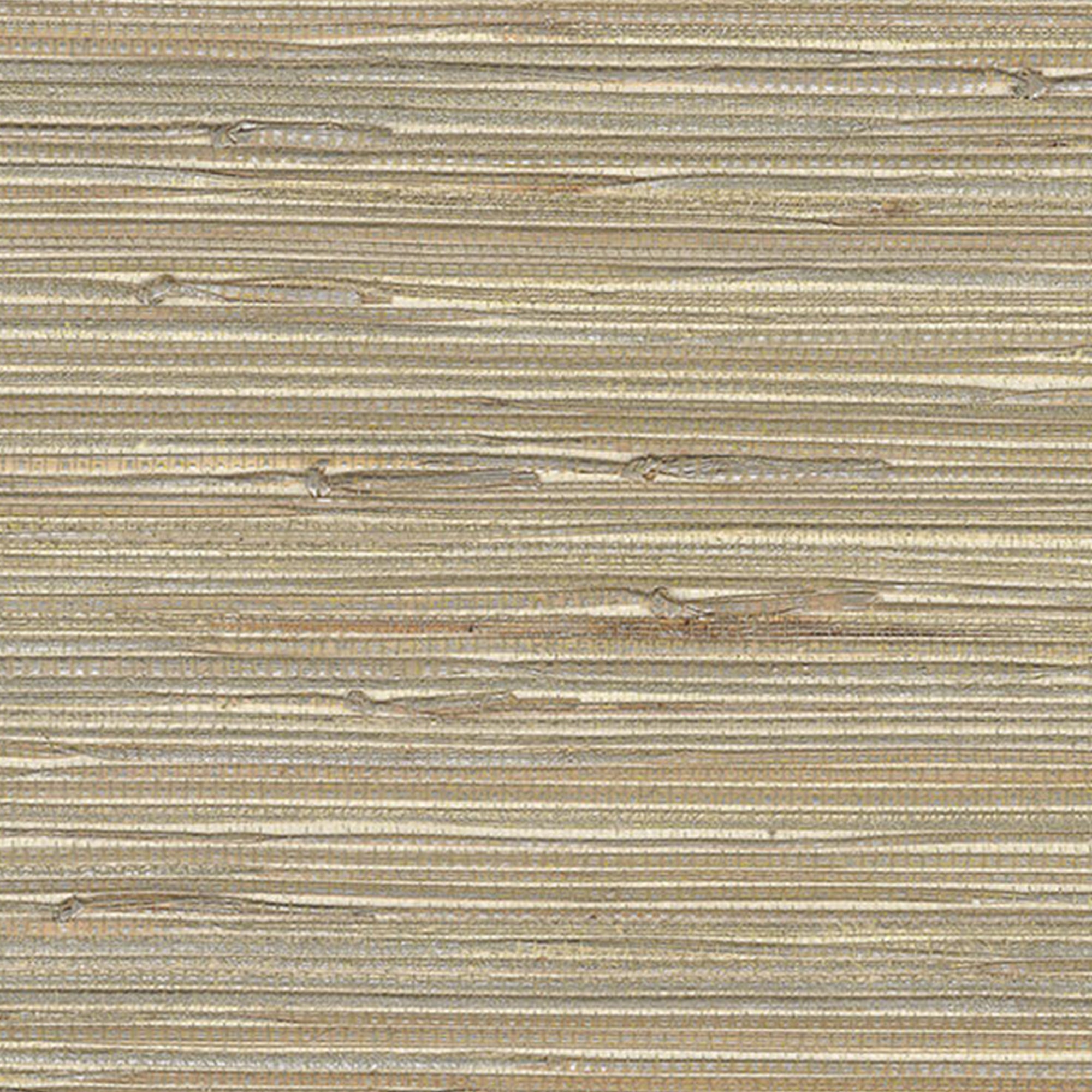52062 wallpaper in 73 color - pattern number 5206273W8521 - by JF wallpapers in the Singapore collection