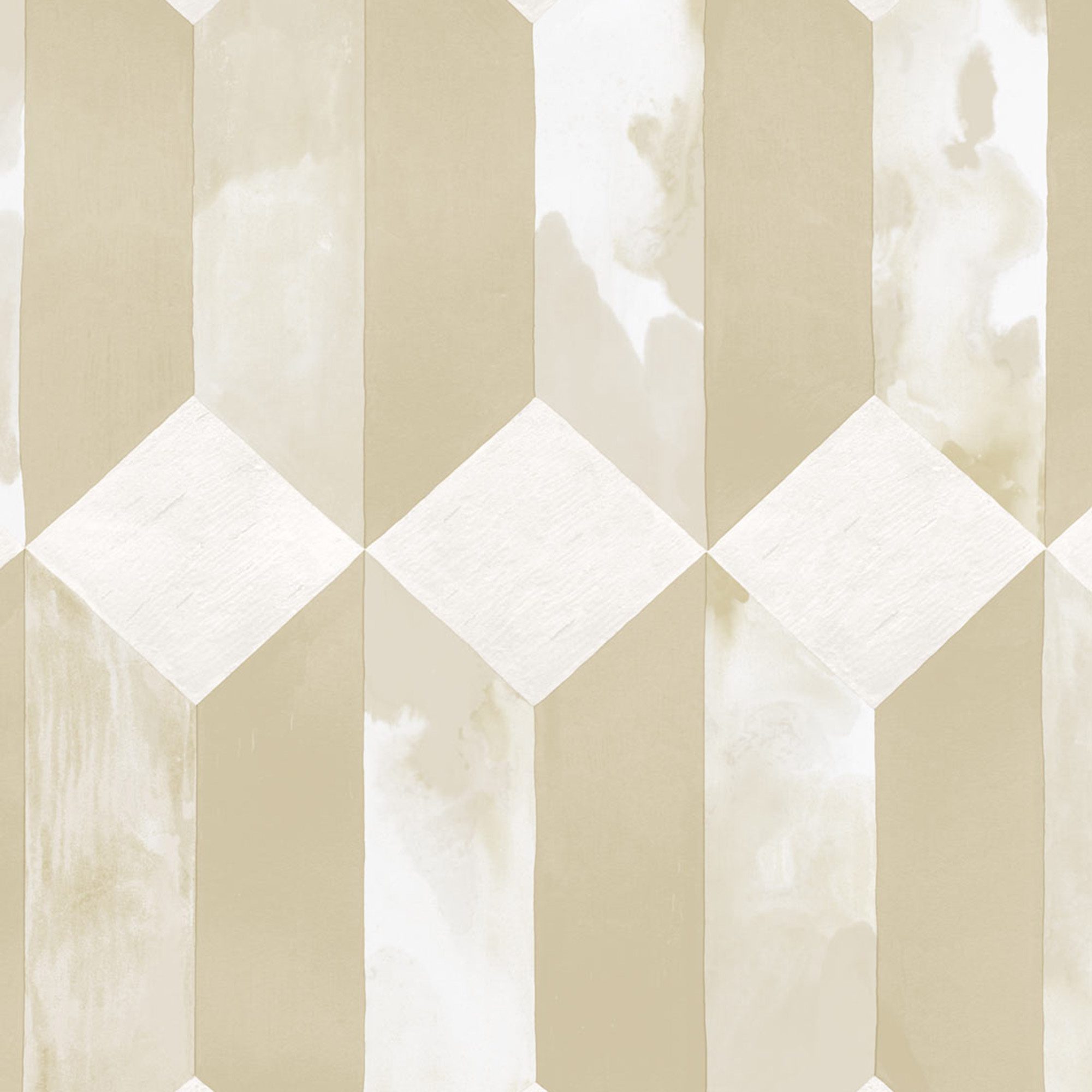 52084 wallpaper in 16 color - pattern number 5208416W8611 - by JF wallpapers in the Impressions collection