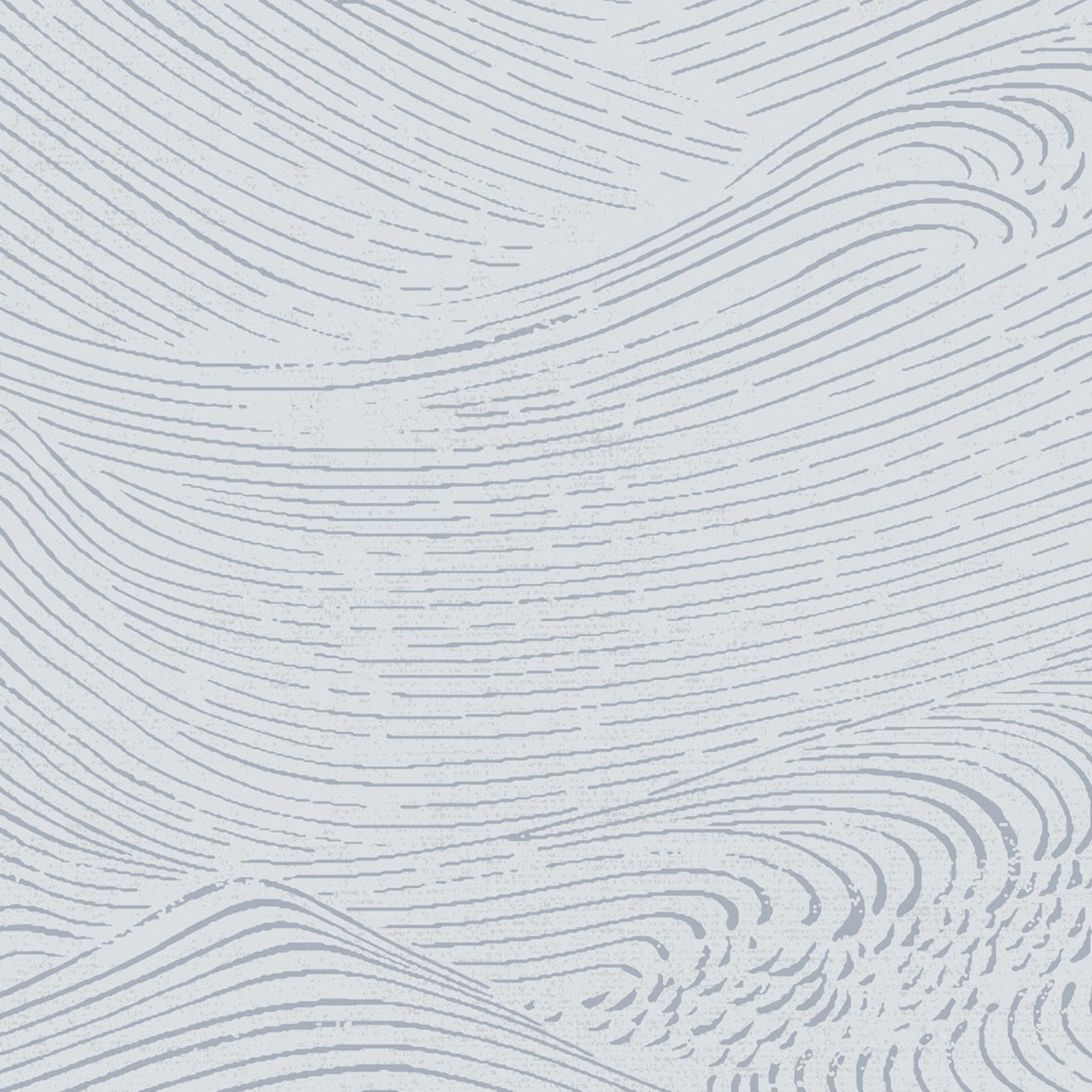 52086 wallpaper in 61 color - pattern number 5208661W8611 - by JF wallpapers in the Impressions collection