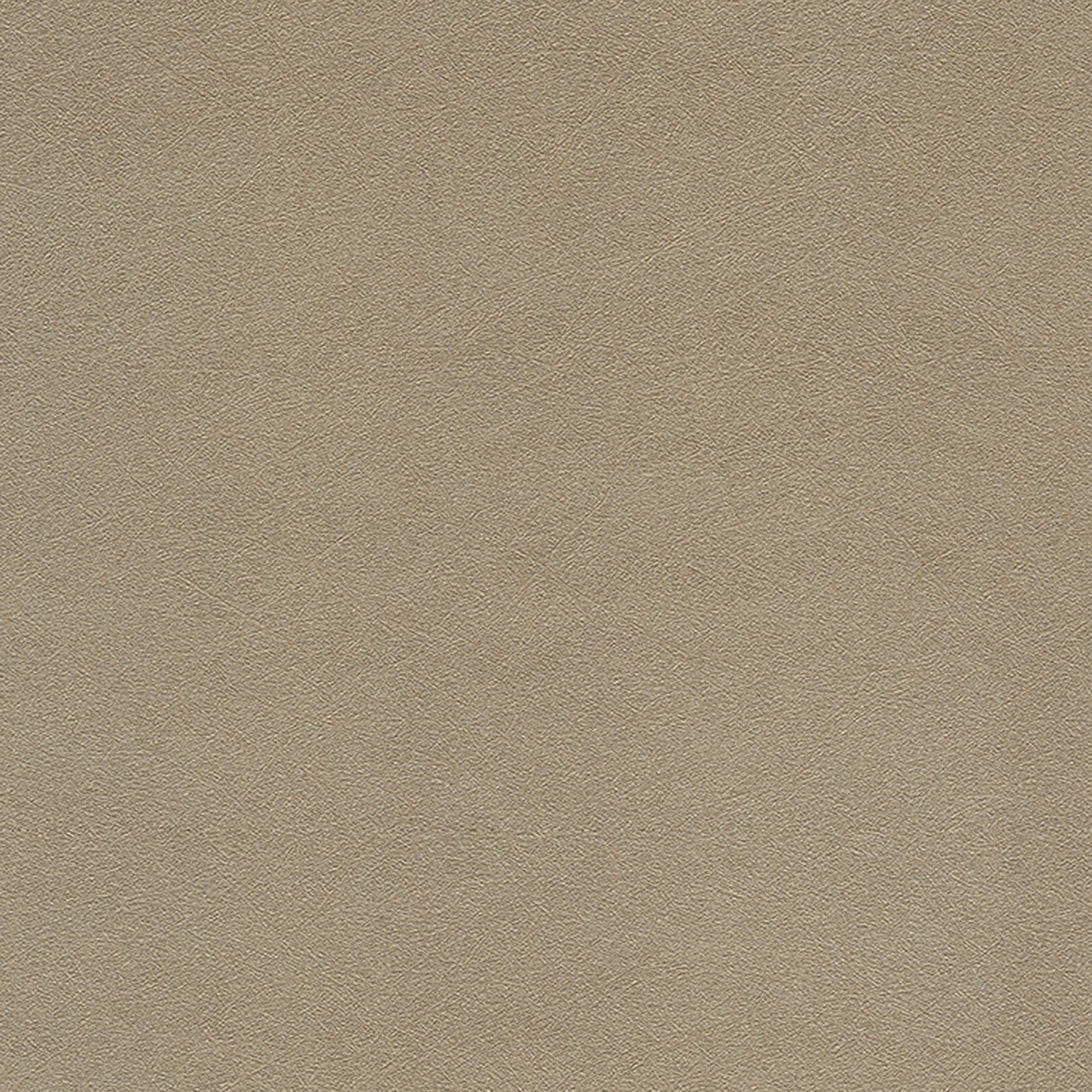 52096 wallpaper in 18 color - pattern number 5209618W8821 - by JF wallpapers in the Muse collection