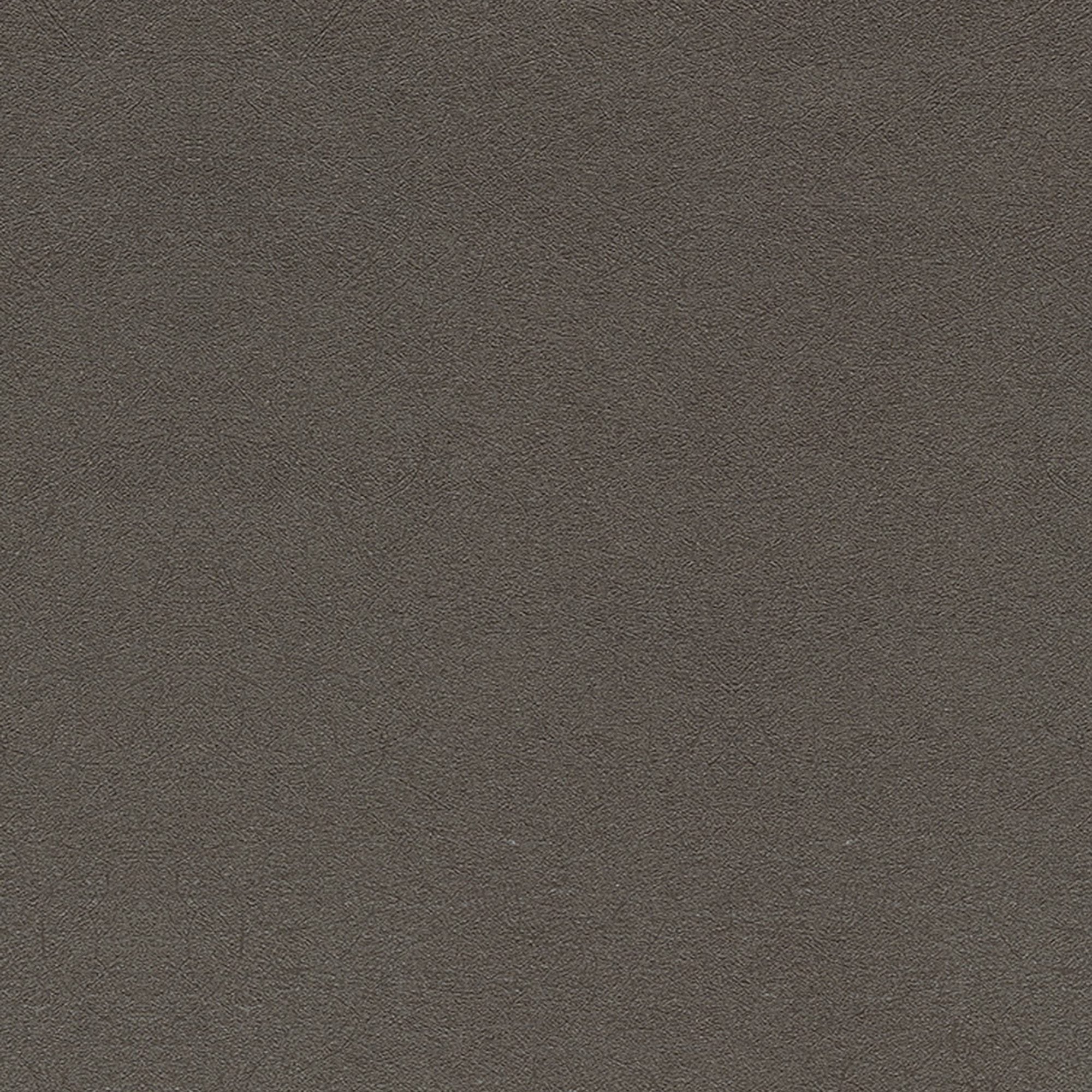 52096 wallpaper in 38 color - pattern number 5209638W8821 - by JF wallpapers in the Muse collection