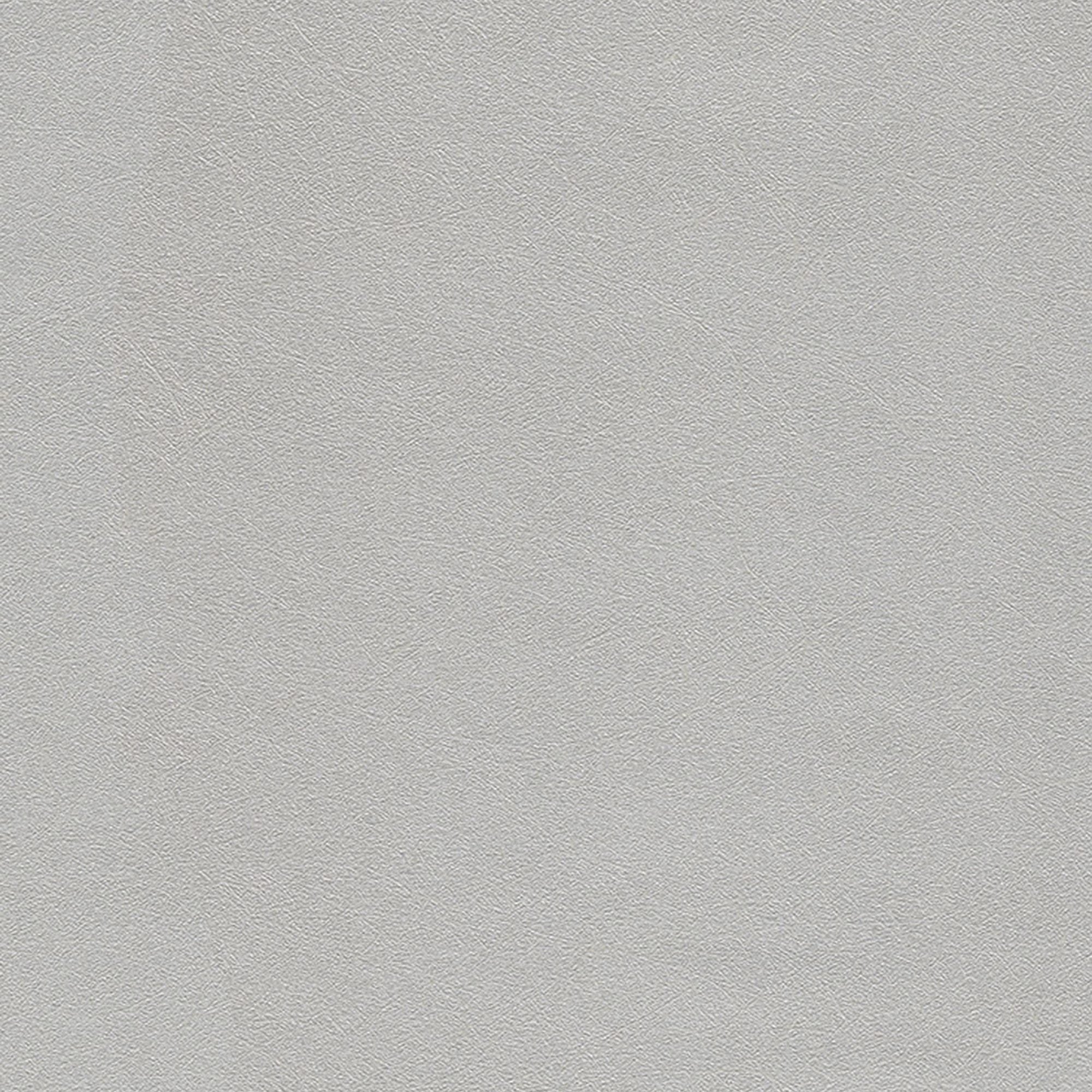 52096 wallpaper in 93 color - pattern number 5209693W8821 - by JF wallpapers in the Muse collection