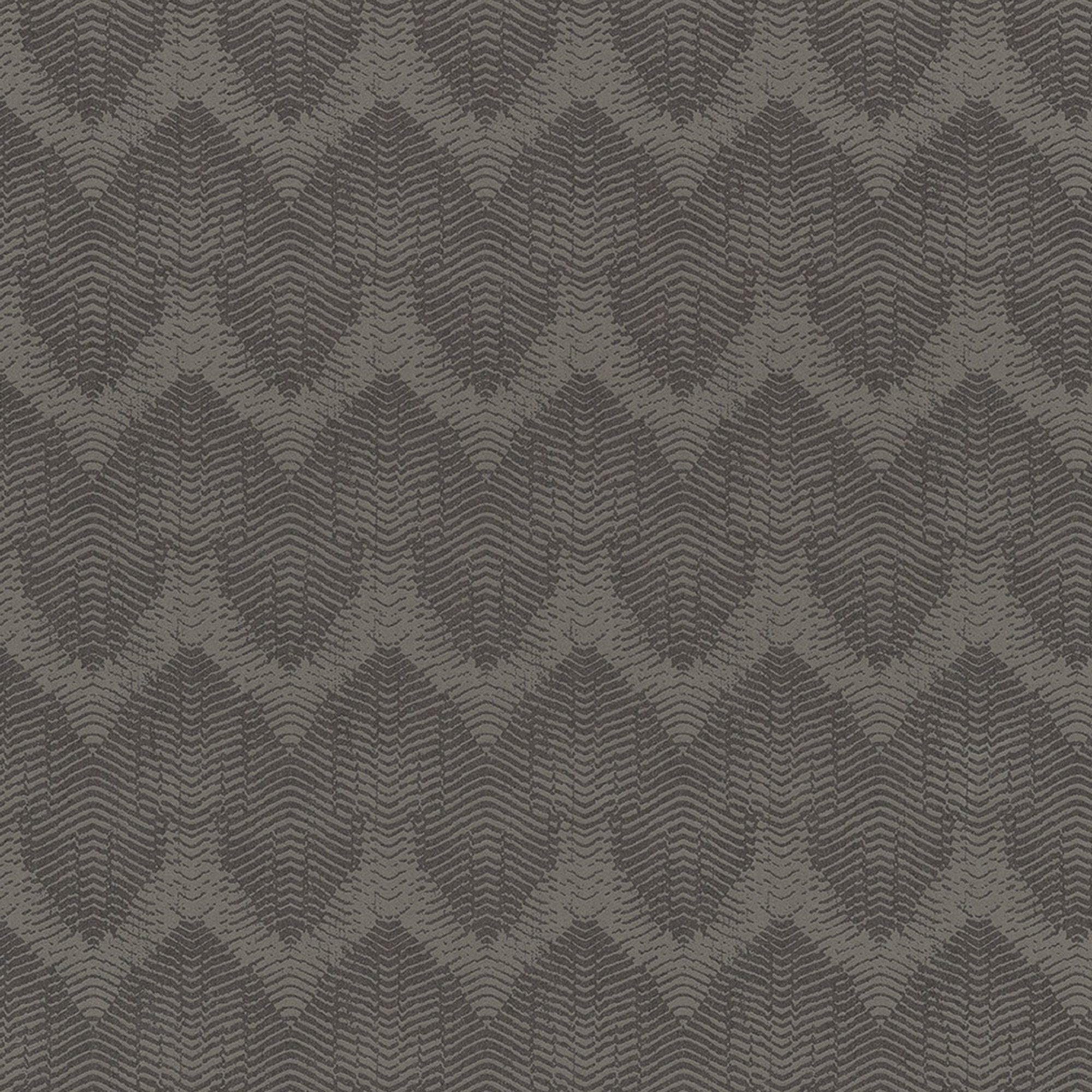 52098 wallpaper in 36 color - pattern number 5209836W8821 - by JF wallpapers in the Muse collection