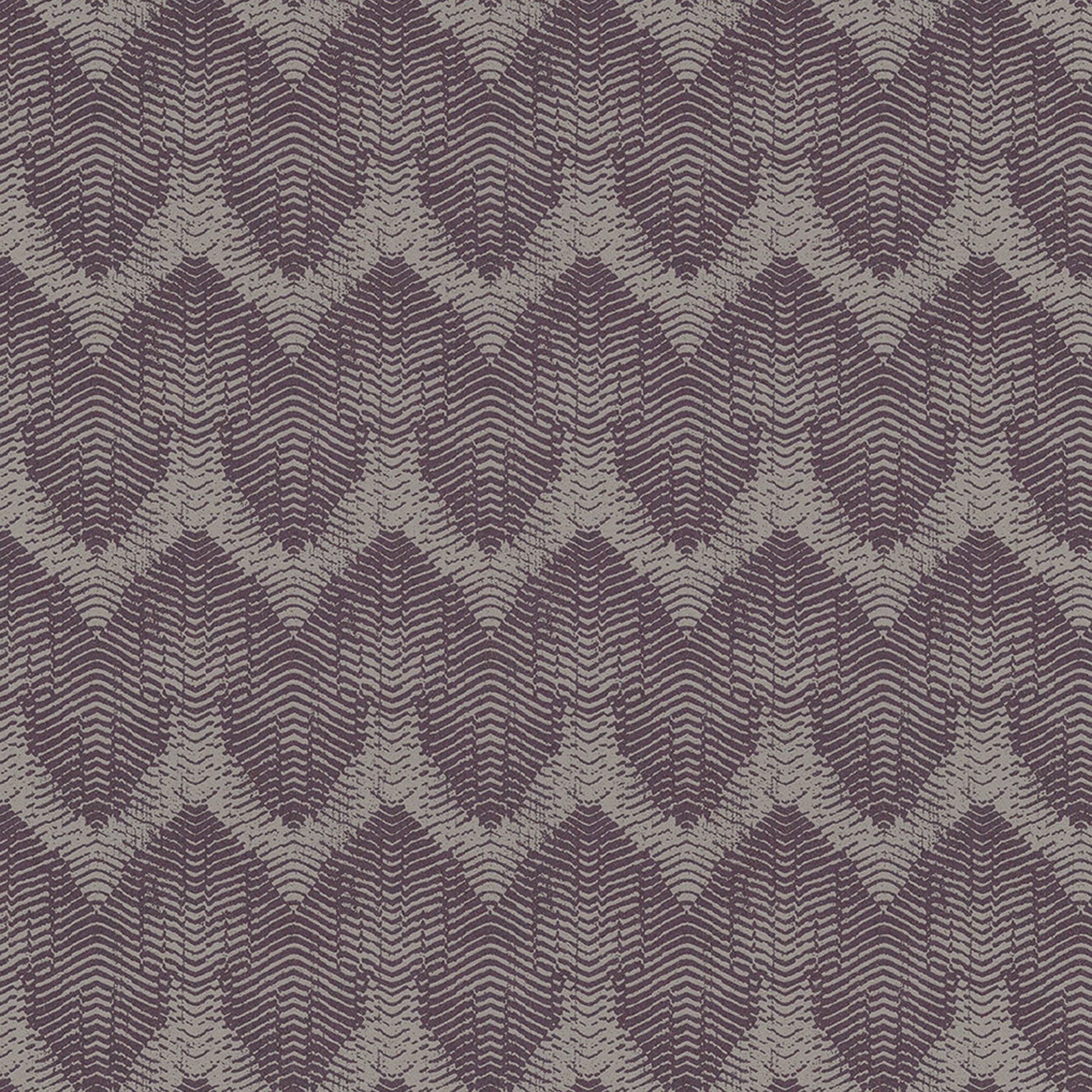 52098 wallpaper in 54 color - pattern number 5209854W8821 - by JF wallpapers in the Muse collection