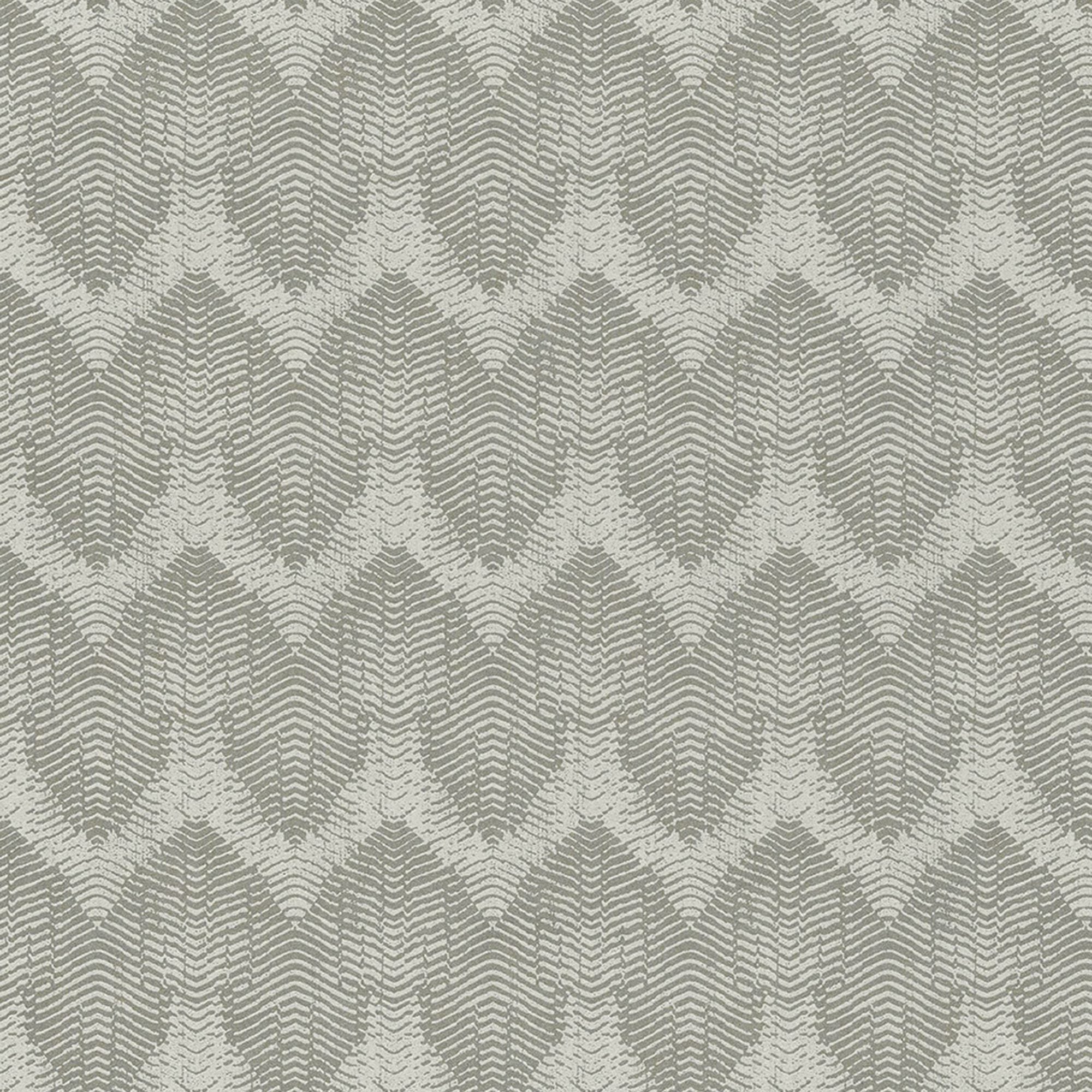 52098 wallpaper in 71 color - pattern number 5209871W8821 - by JF wallpapers in the Muse collection