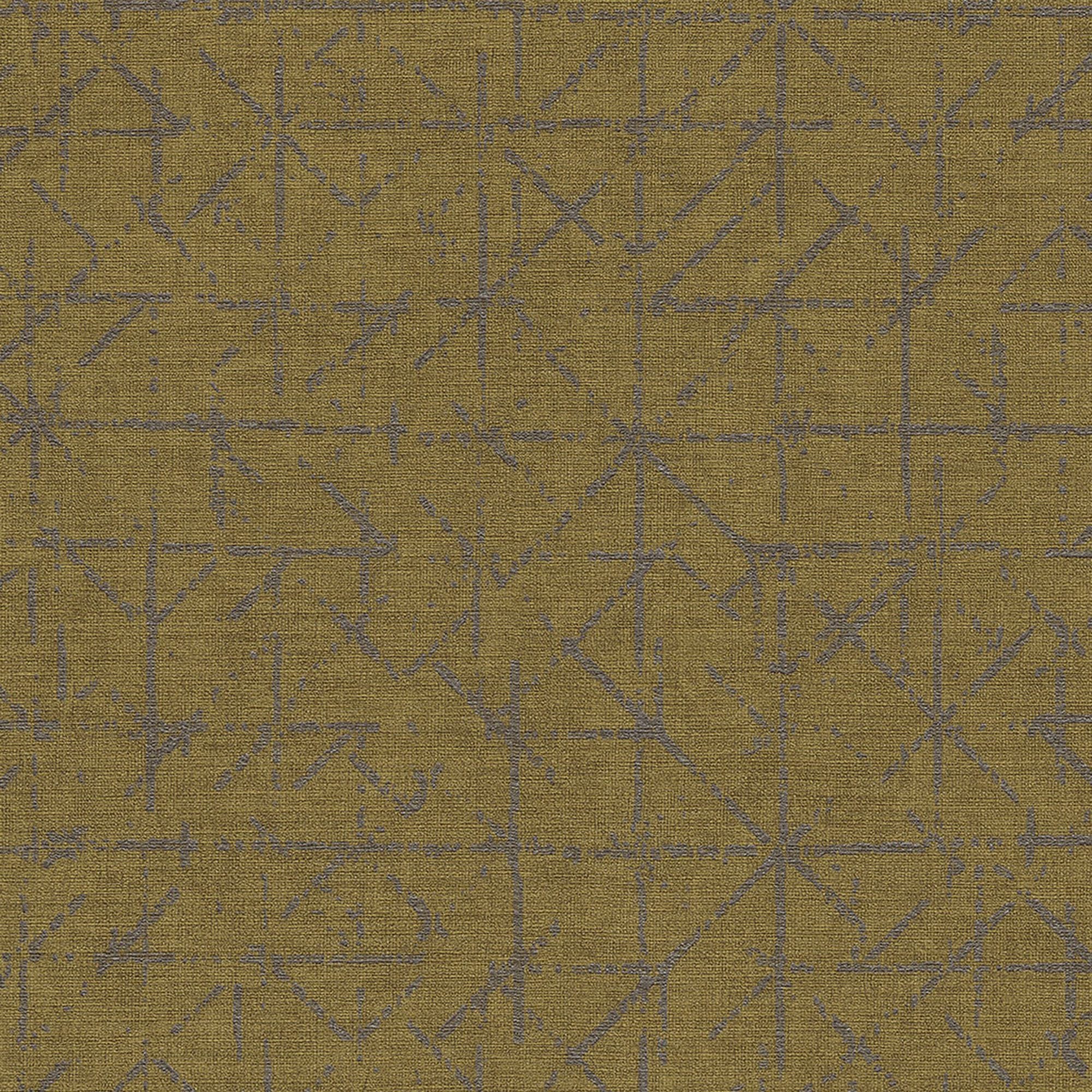 52099 wallpaper in 19 color - pattern number 5209919W8821 - by JF wallpapers in the Muse collection
