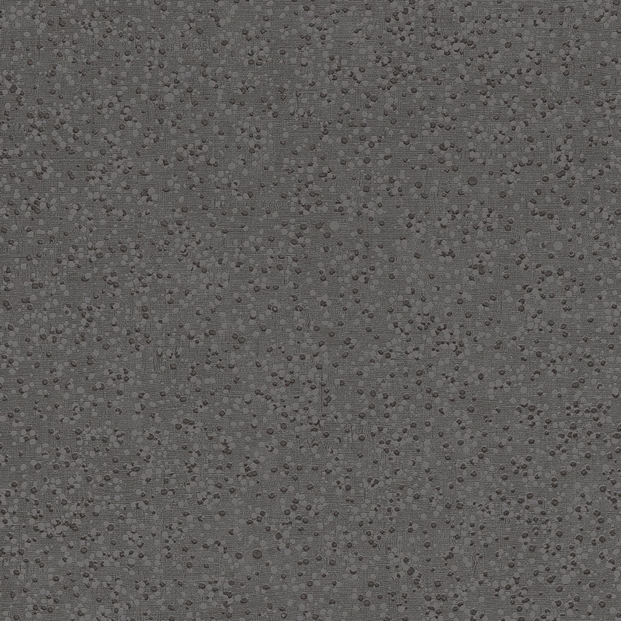 52100 wallpaper in 37 color - pattern number 5210037W8821 - by JF wallpapers in the Muse collection