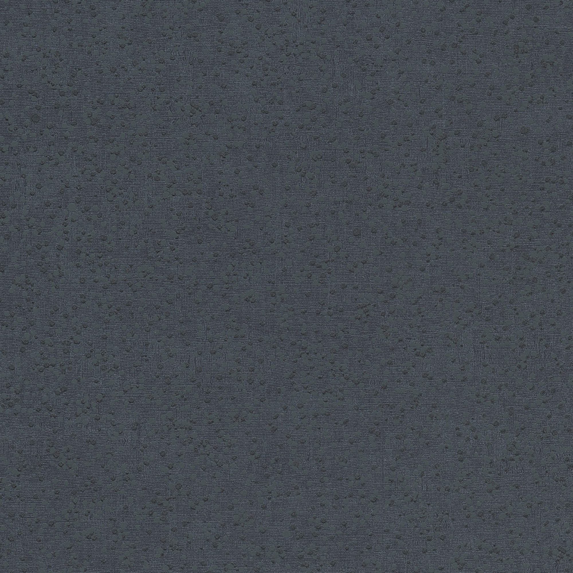 52100 wallpaper in 67 color - pattern number 5210067W8821 - by JF wallpapers in the Muse collection