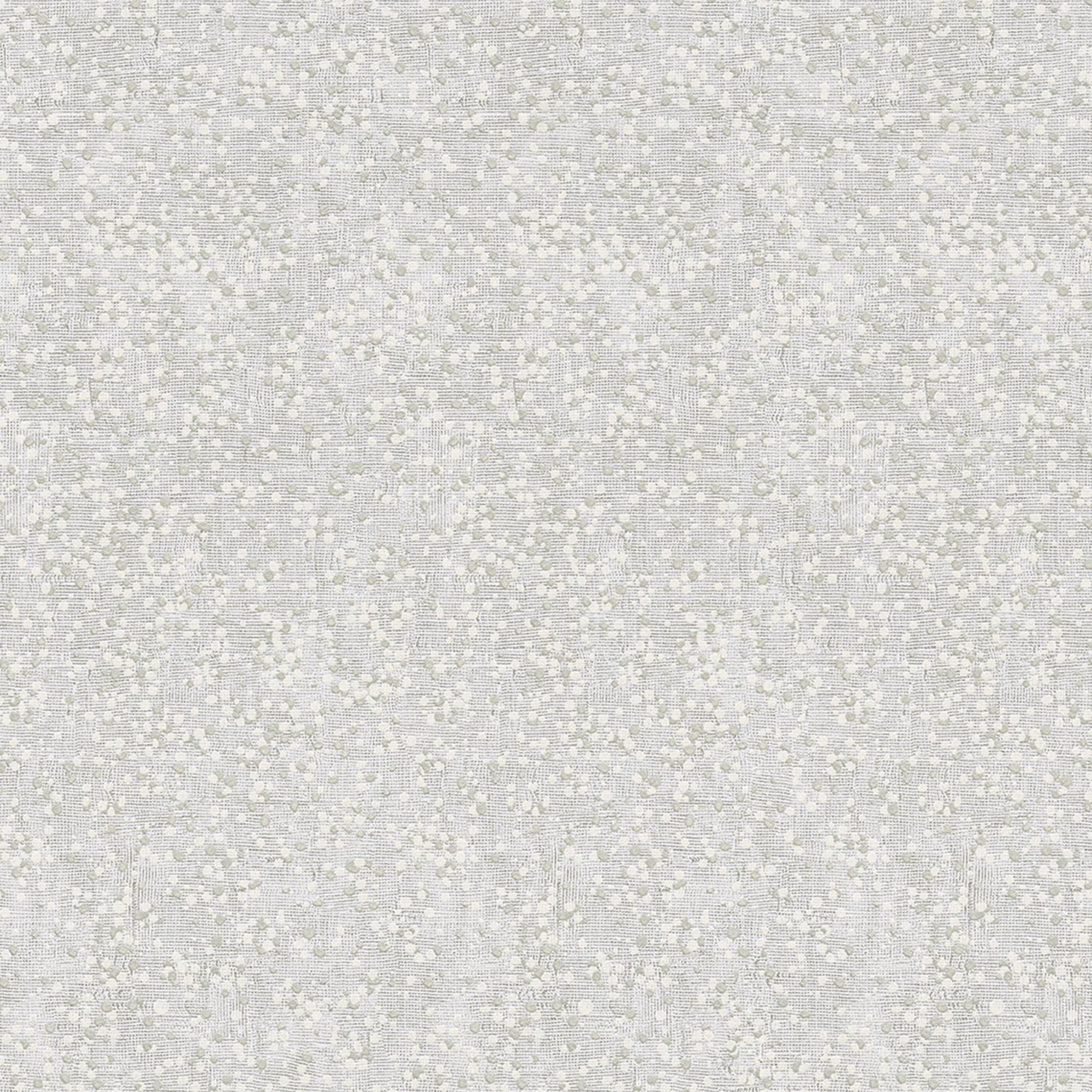52100 wallpaper in 91 color - pattern number 5210091W8821 - by JF wallpapers in the Muse collection