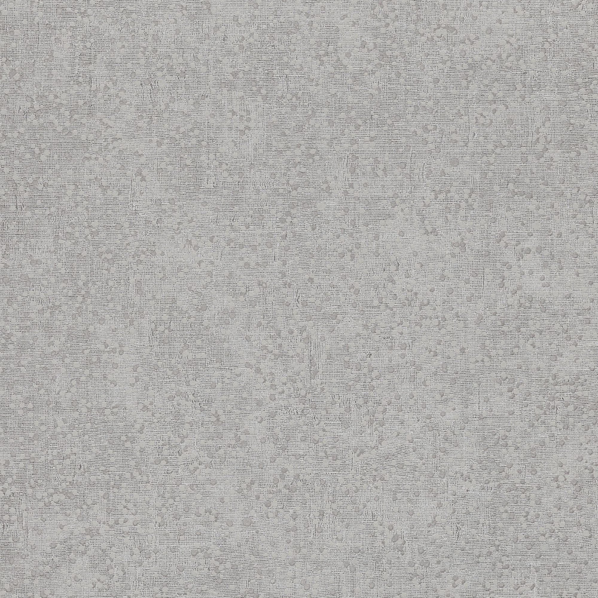 52100 wallpaper in 93 color - pattern number 5210093W8821 - by JF wallpapers in the Muse collection