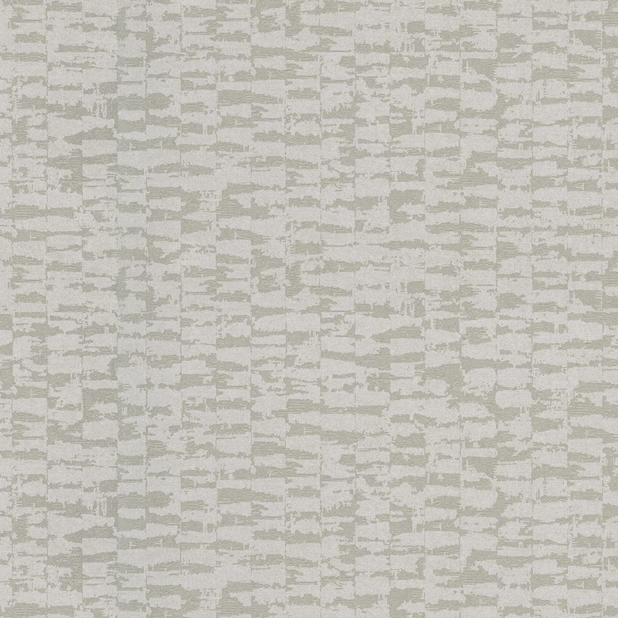 52101 wallpaper in 12 color - pattern number 5210112W8821 - by JF wallpapers in the Muse collection