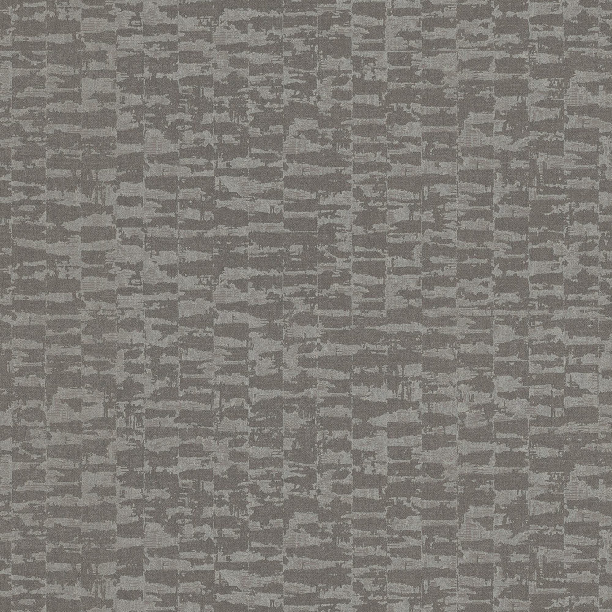 52101 wallpaper in 35 color - pattern number 5210135W8821 - by JF wallpapers in the Muse collection
