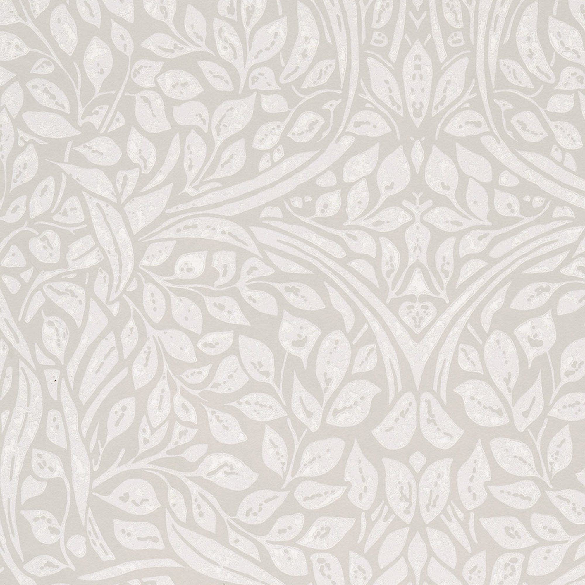 52108 wallpaper in 32 color - pattern number 5210832W8811 - by JF wallpapers in the In Bloom collection