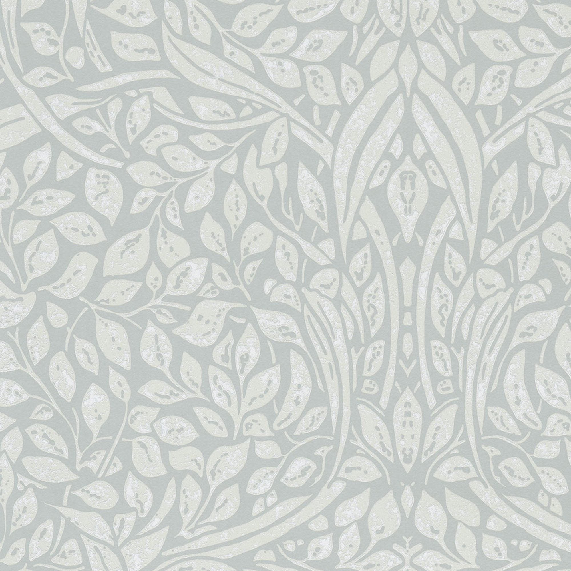 52108 wallpaper in 61 color - pattern number 5210861W8811 - by JF wallpapers in the In Bloom collection