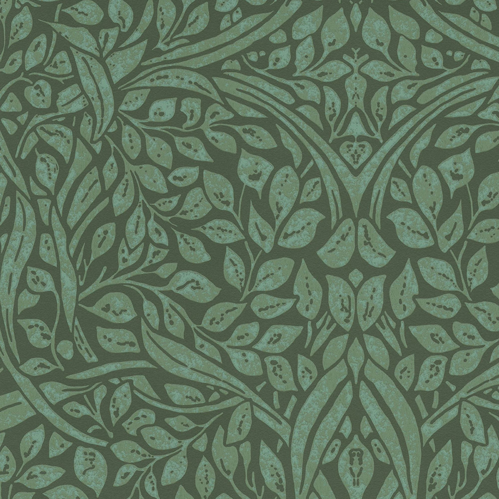 52108 wallpaper in 76 color - pattern number 5210876W8811 - by JF wallpapers in the In Bloom collection