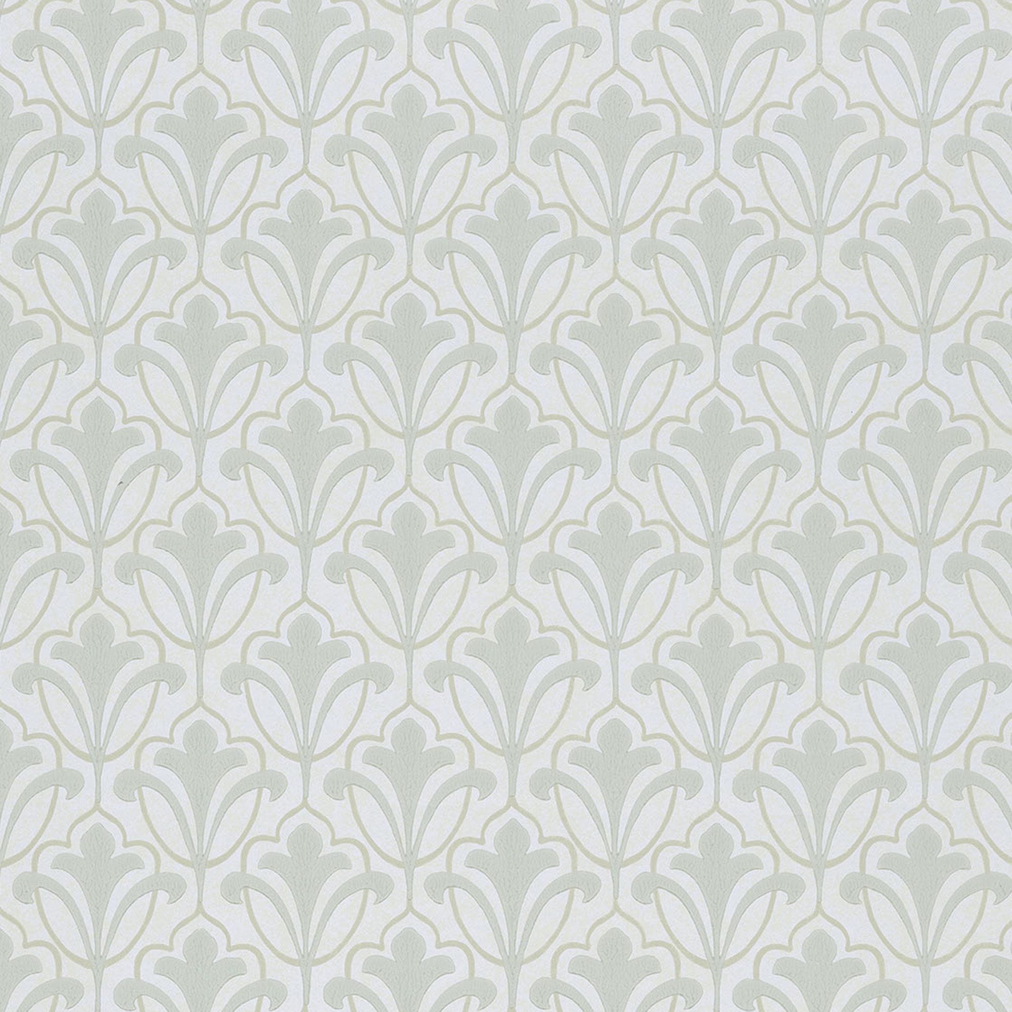 52109 wallpaper in 62 color - pattern number 5210962W8811 - by JF wallpapers in the In Bloom collection