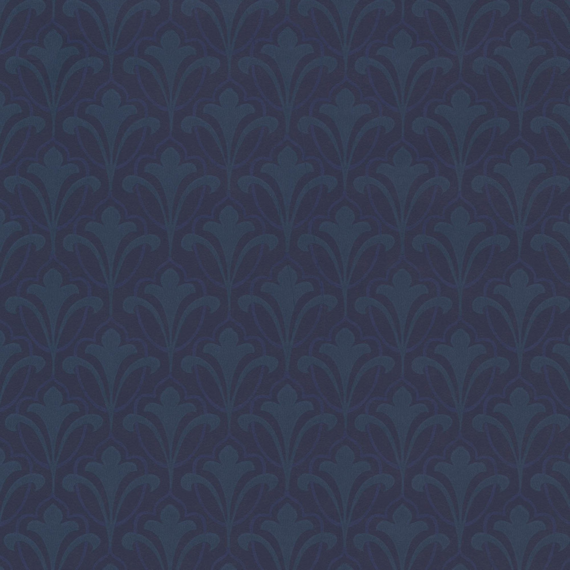 52109 wallpaper in 67 color - pattern number 5210967W8811 - by JF wallpapers in the In Bloom collection